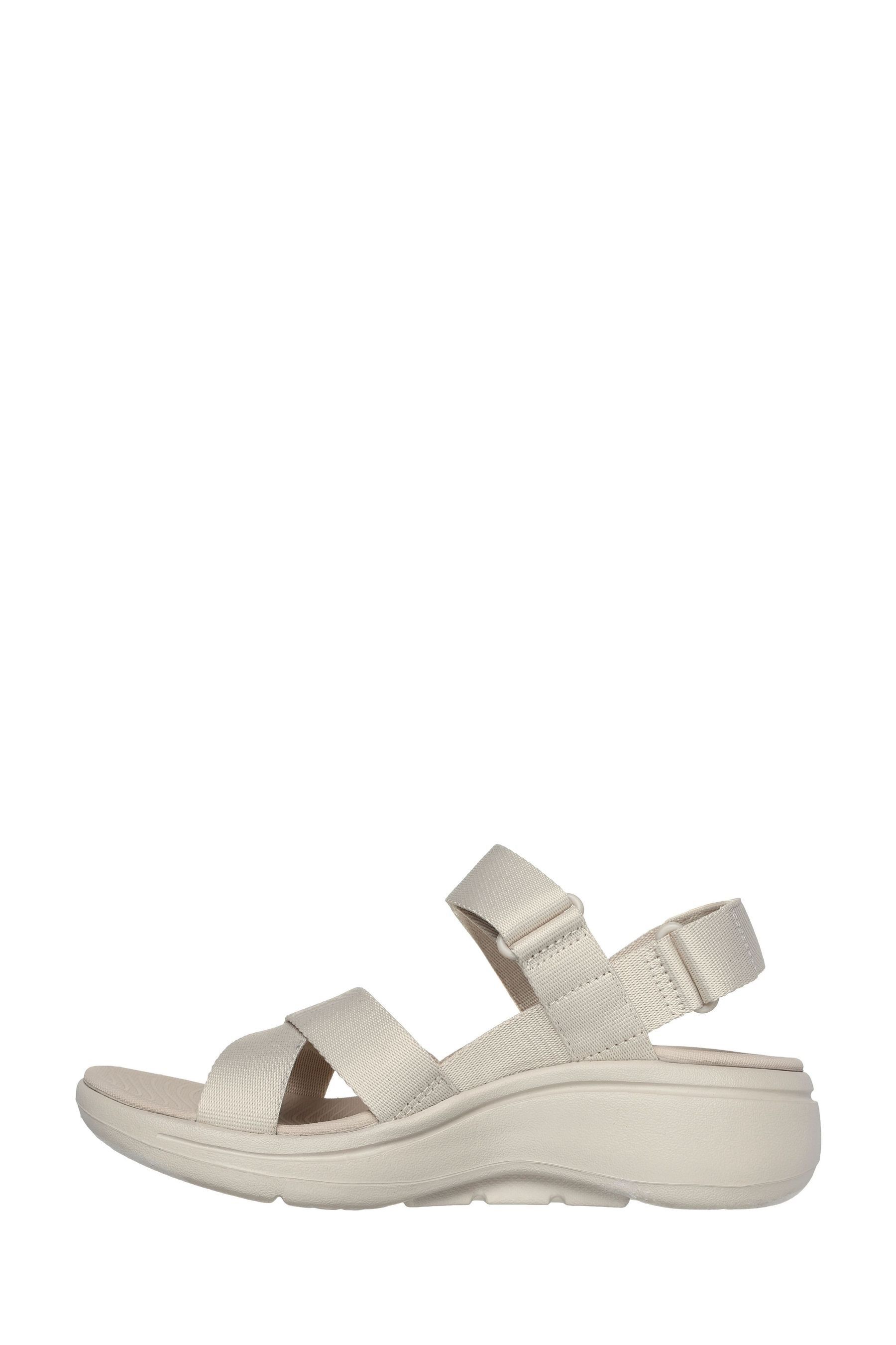 Clarks sketchers online