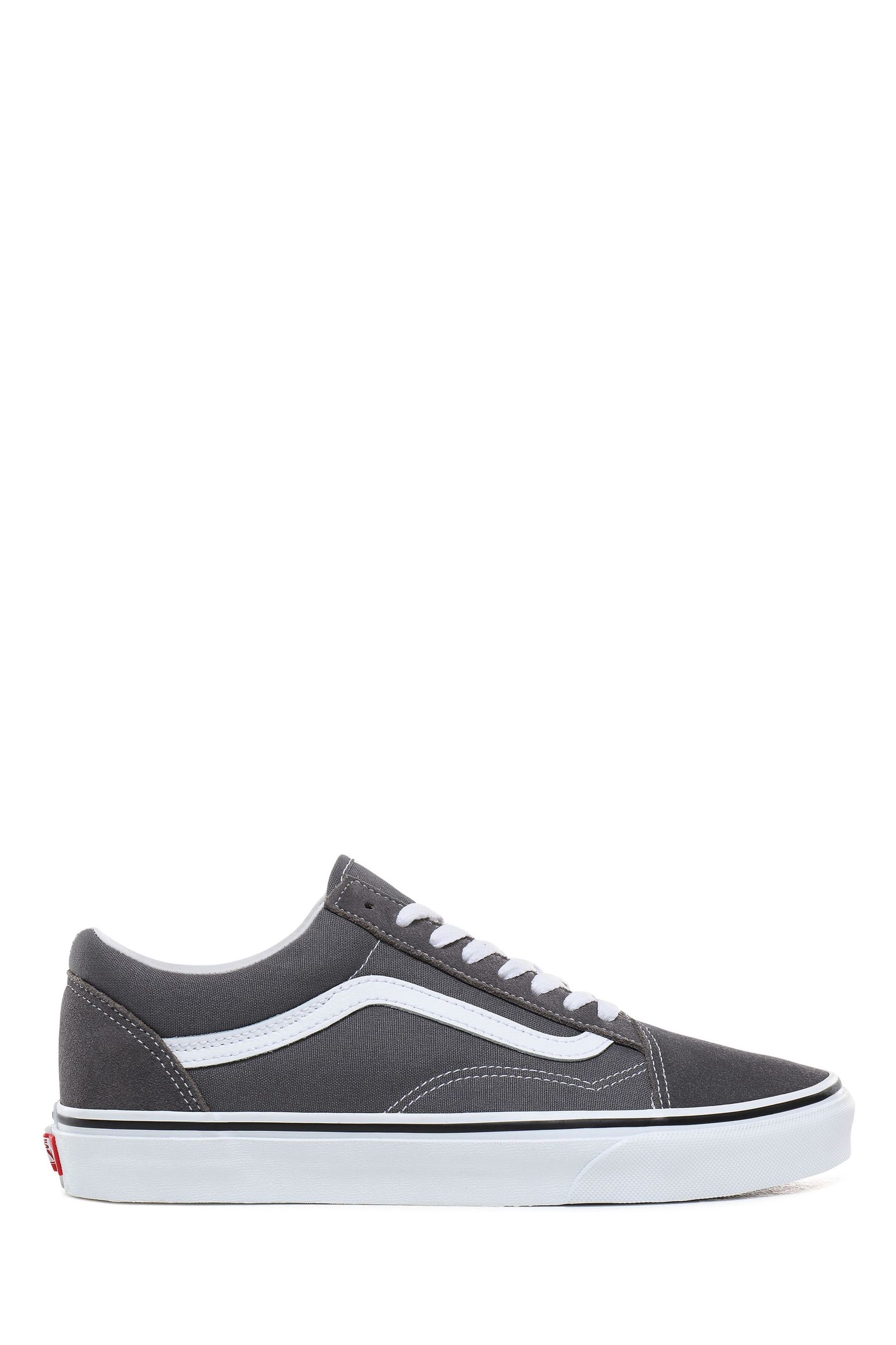 Next old skool vans clearance