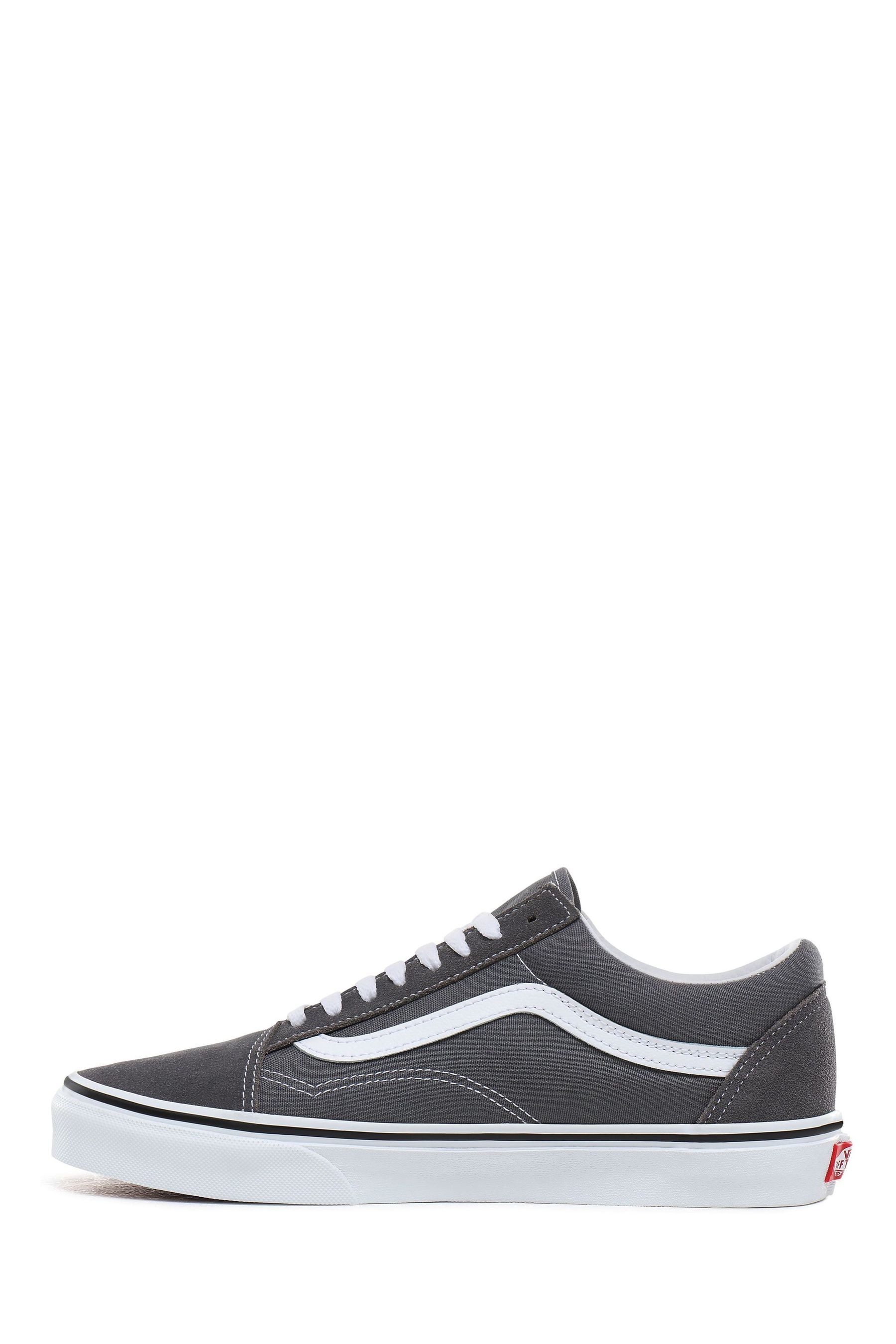 Buy Vans Mens Old Skool Trainers from the Next UK online shop
