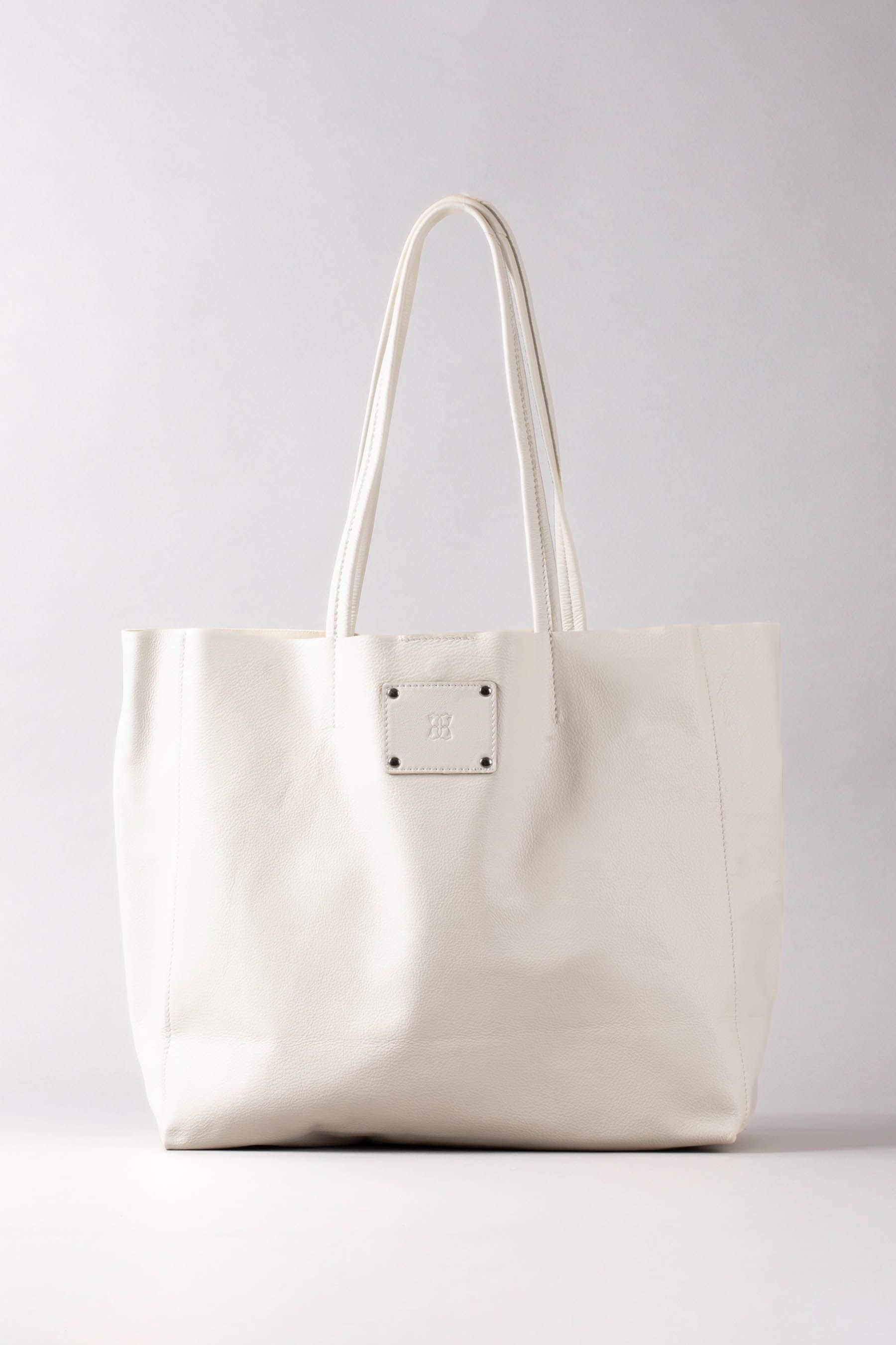 Lakeland leather handbags shop