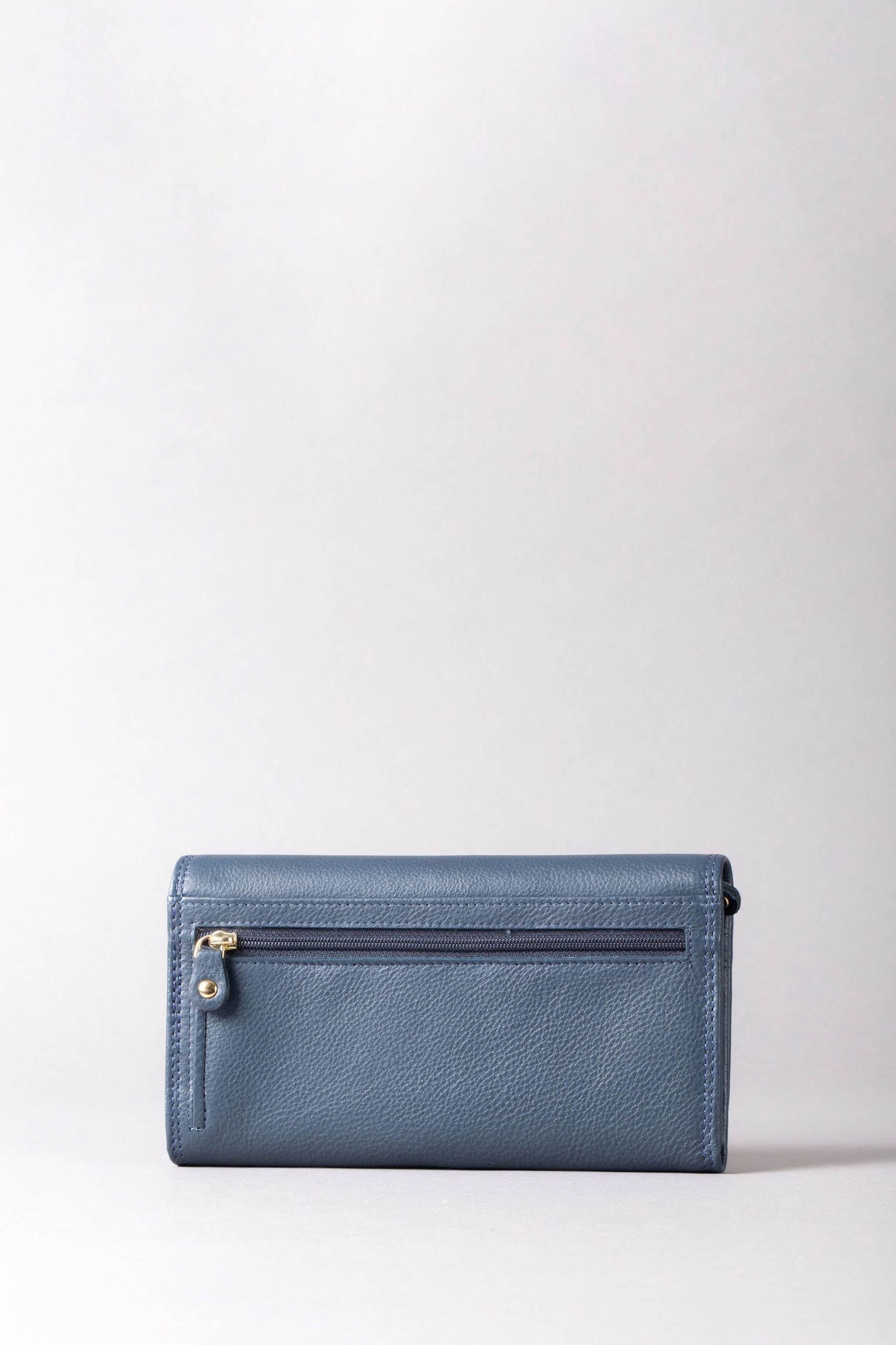 Navy blue small purse new arrivals