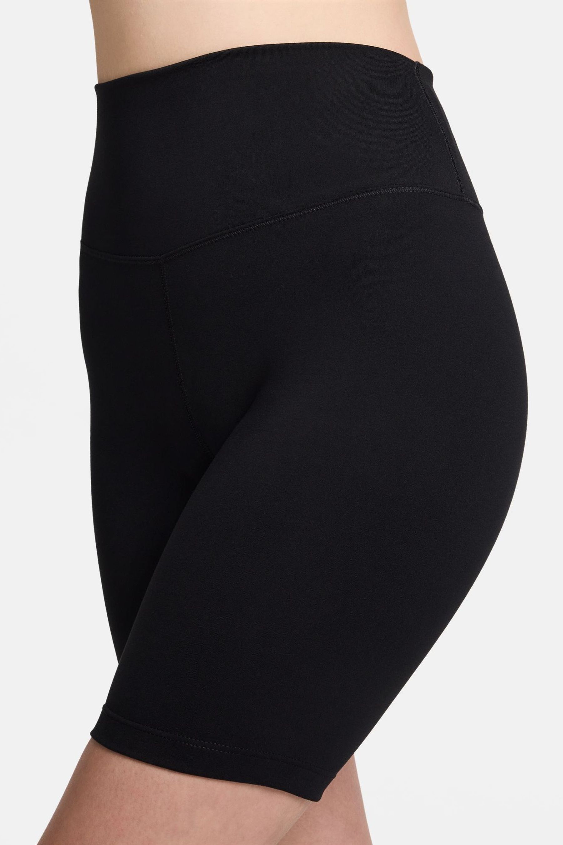 Nike cycling pants online