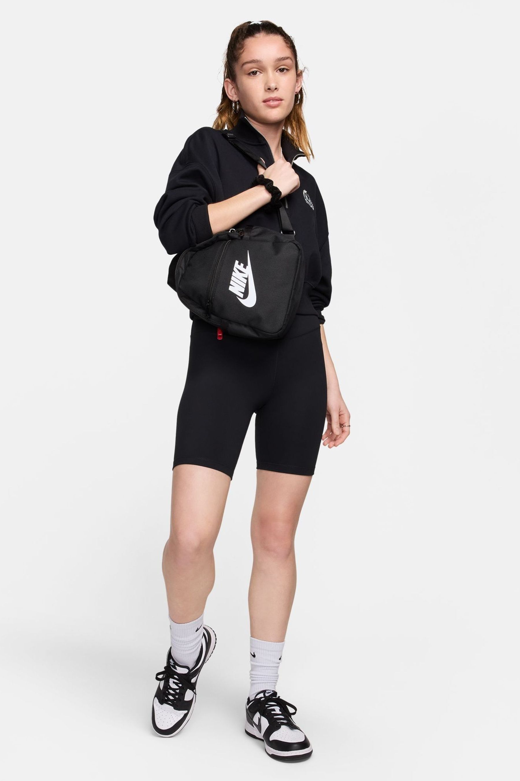 Dri fit cycling shorts outlet