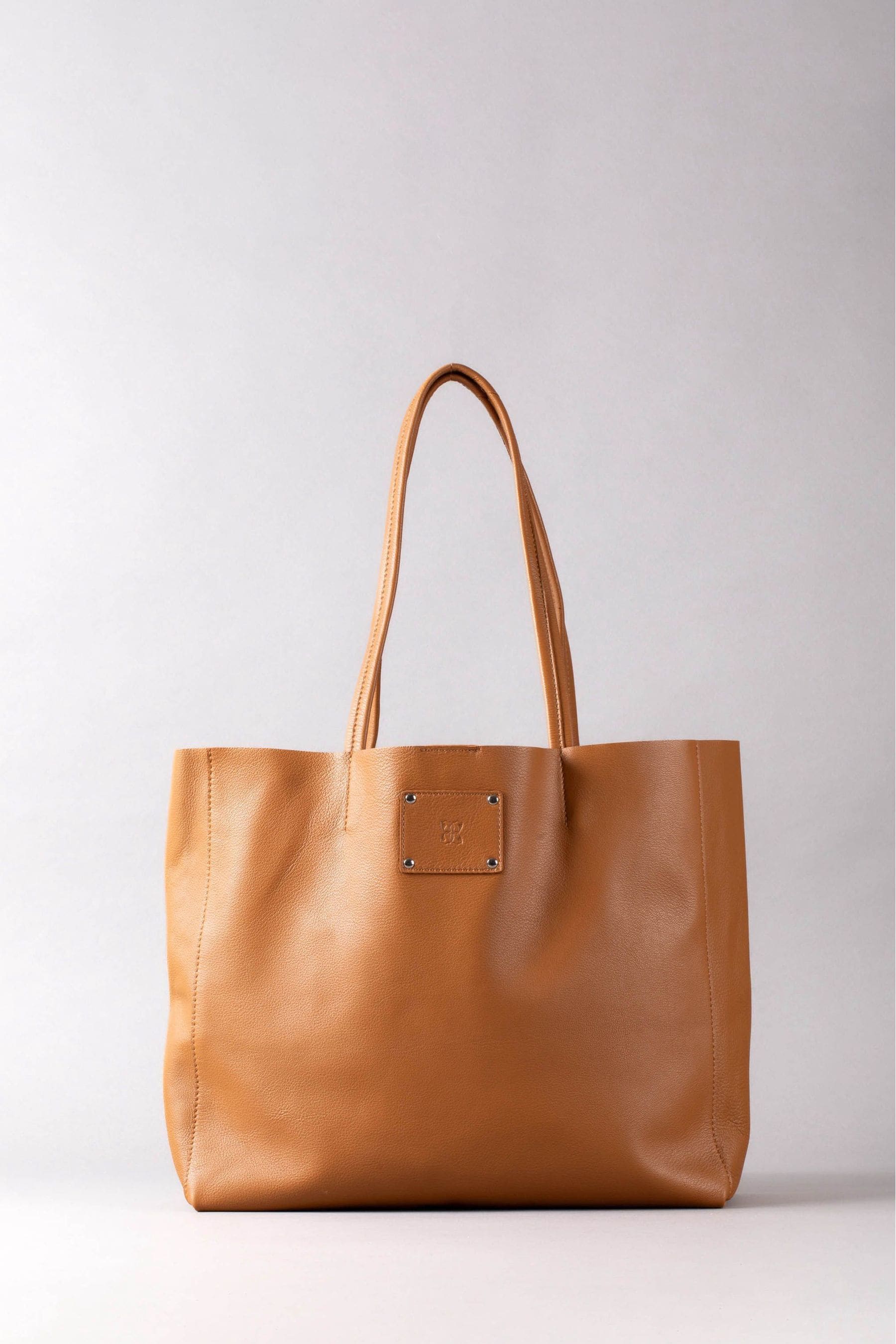 Buy Lakeland Leather Tarn Leather Bucket Bag from Next Ukraine