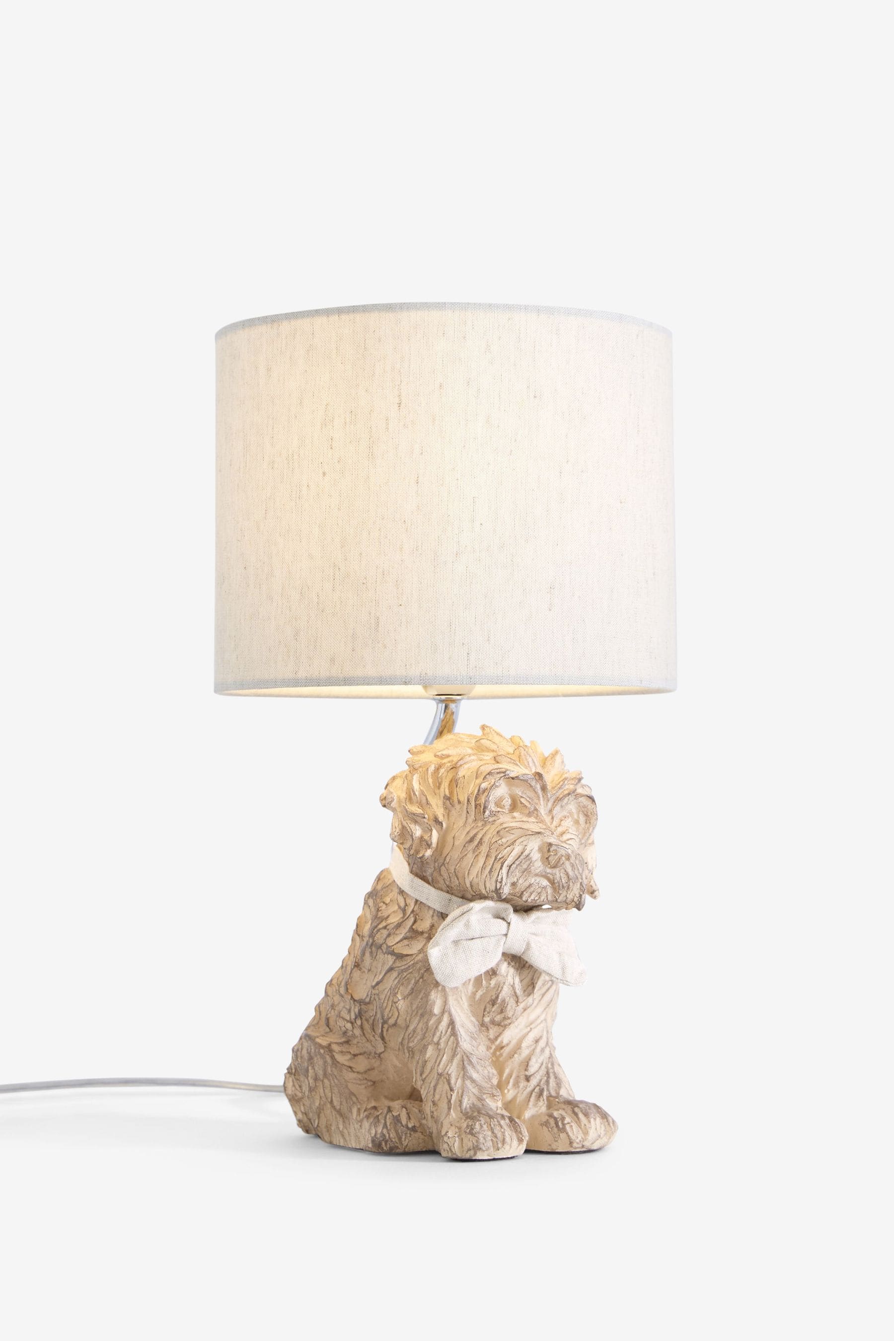 Animal lamp deals next