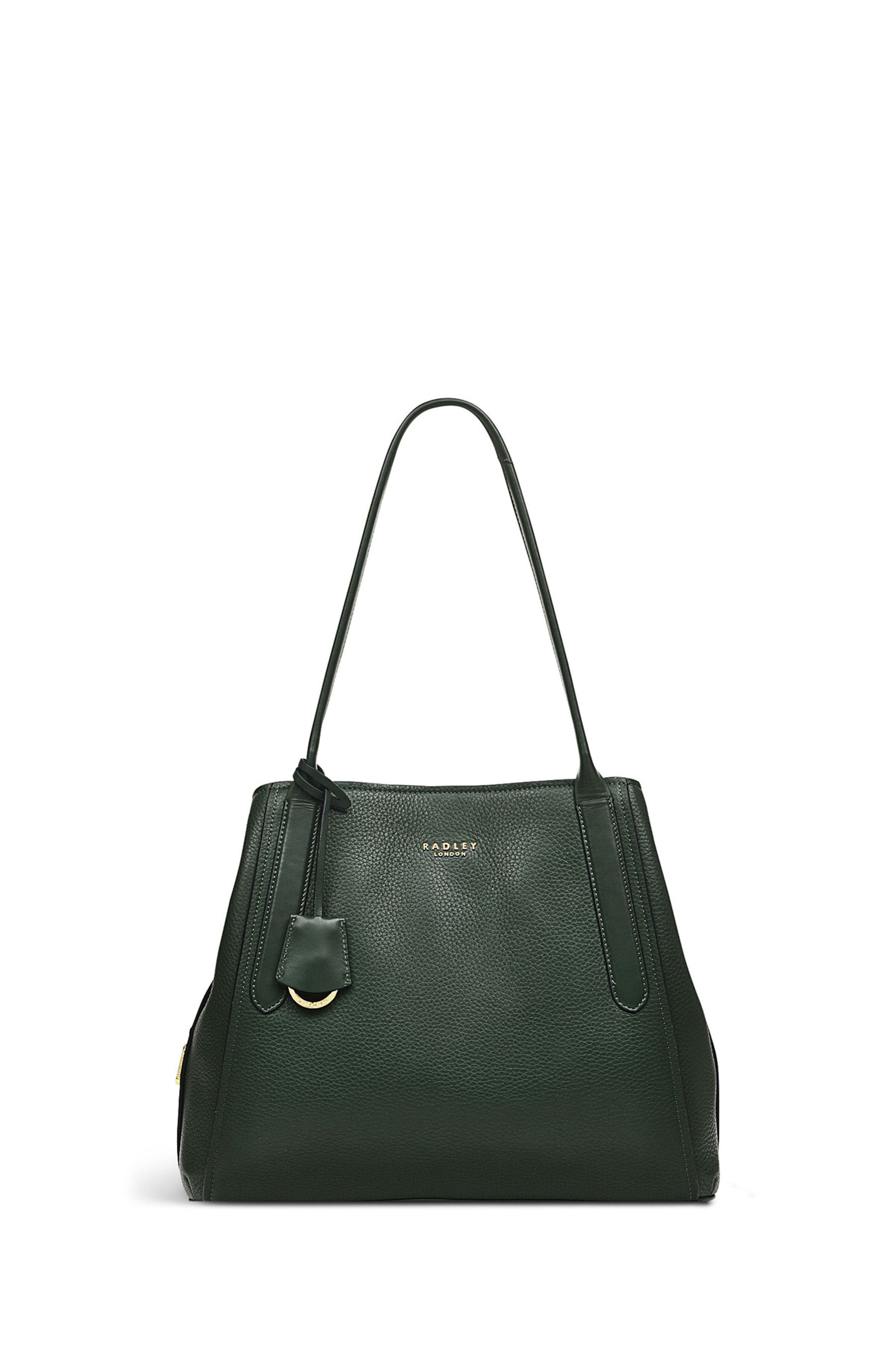Radley baylis road shoulder bag 2025