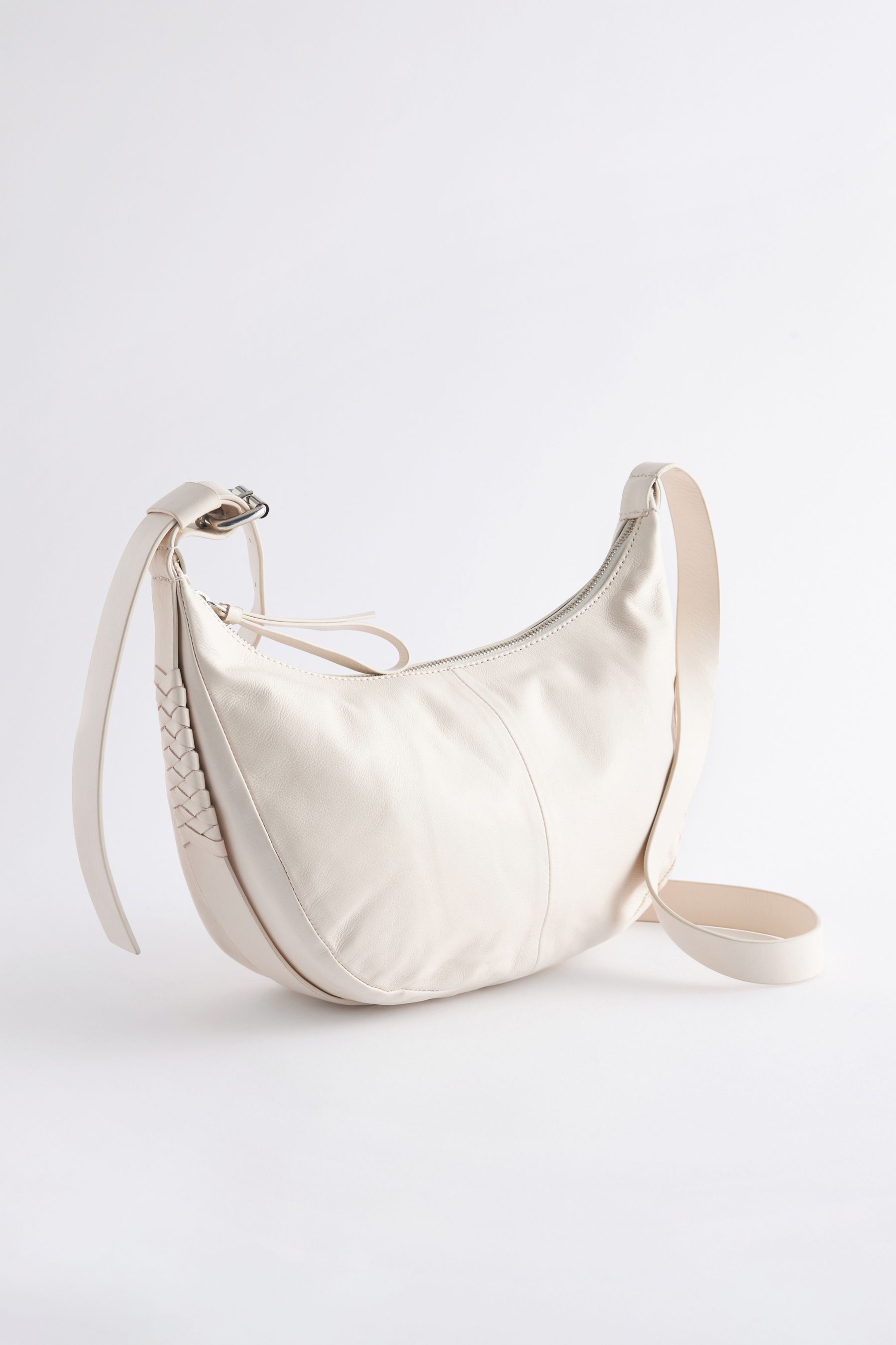 White leather bags uk new arrivals