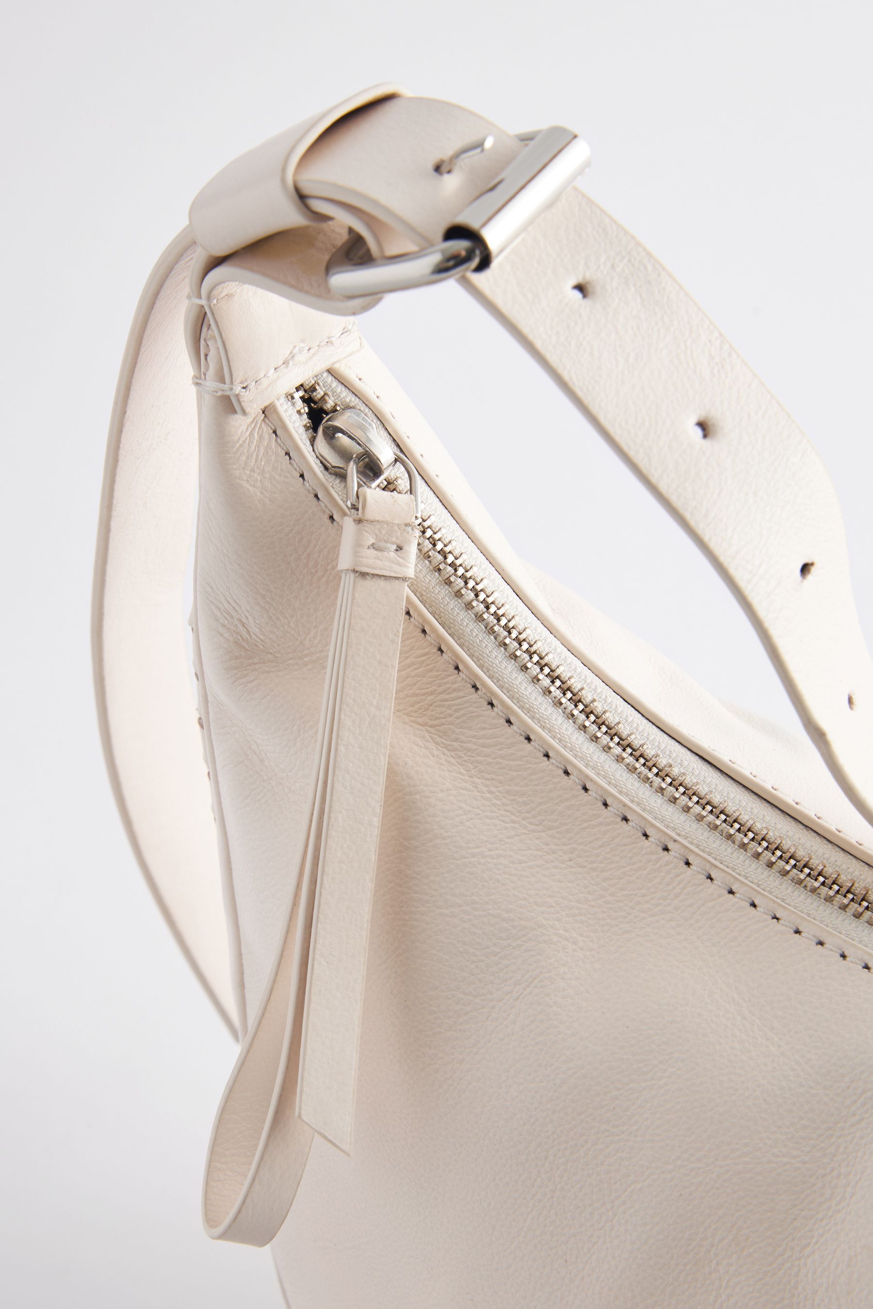White sling bags online sale