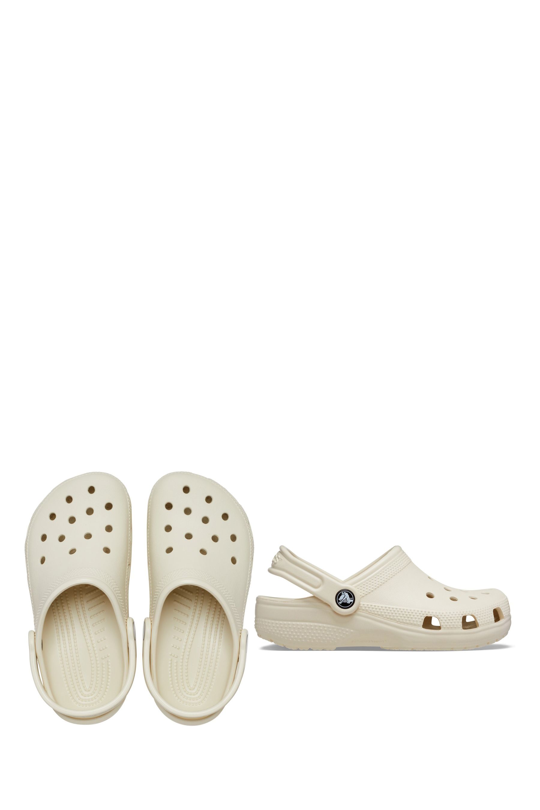 Crocs unisex winter clog mule online