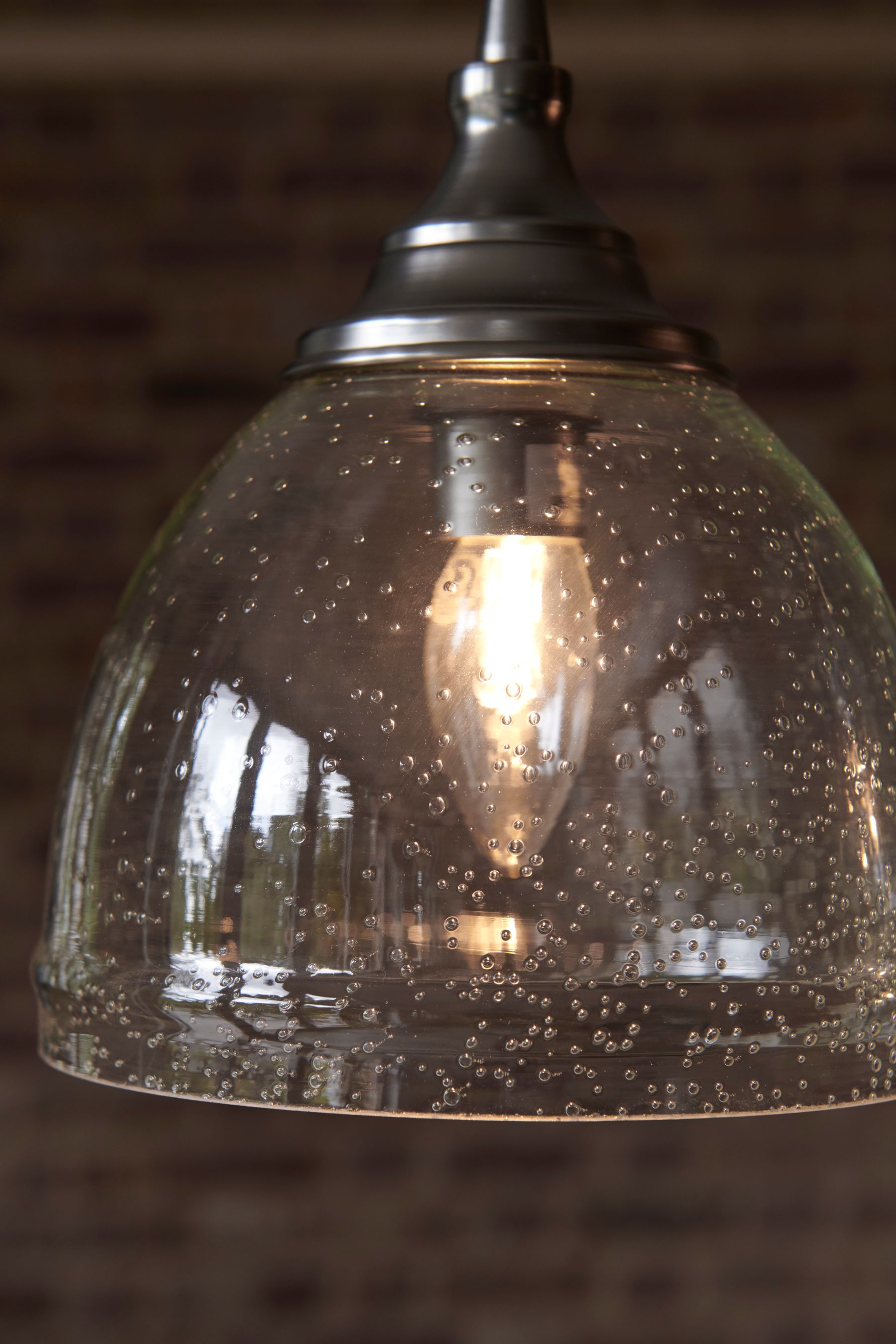 Next replacement shop light shades