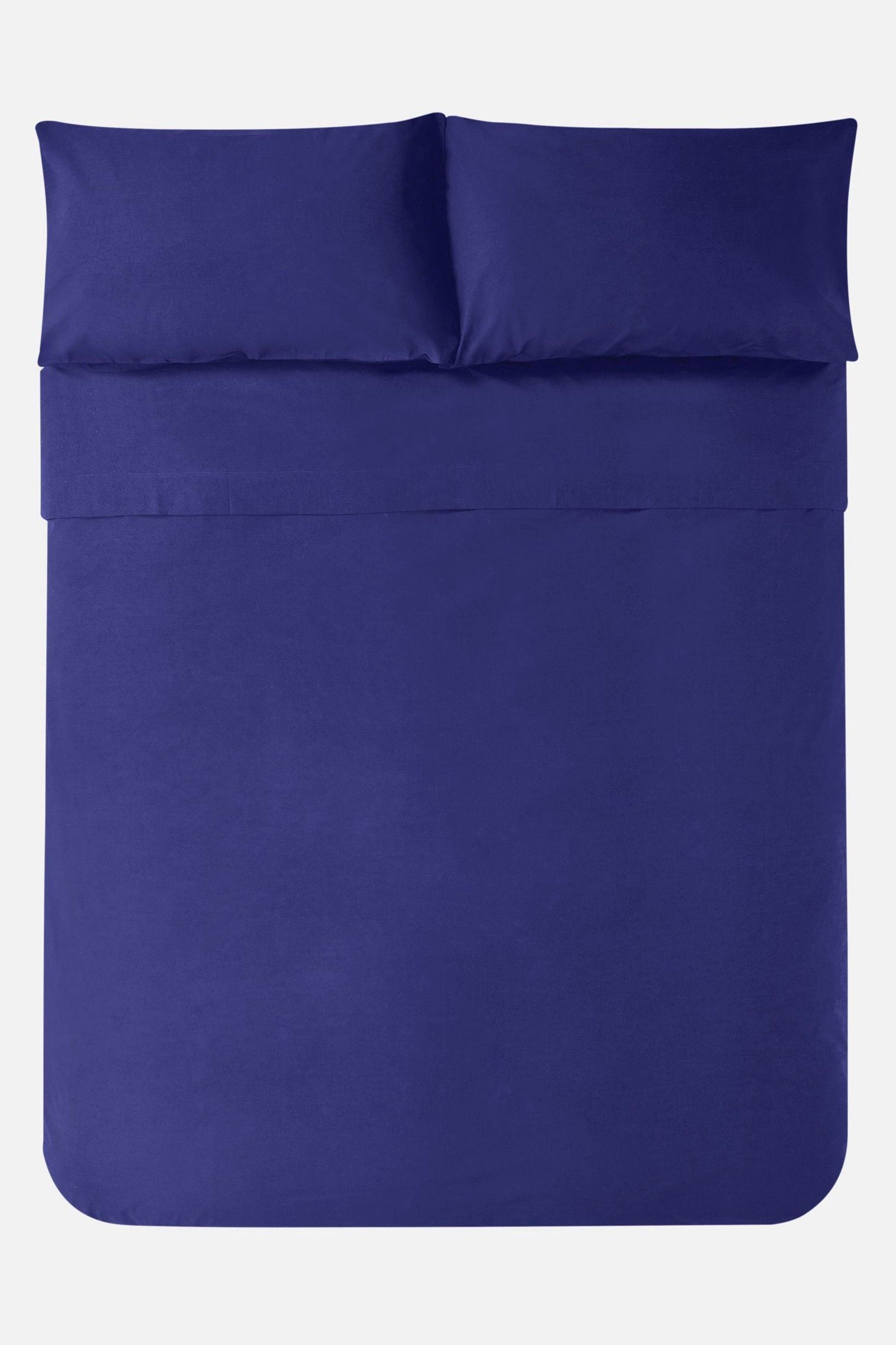 Jasper conran flat cap sales
