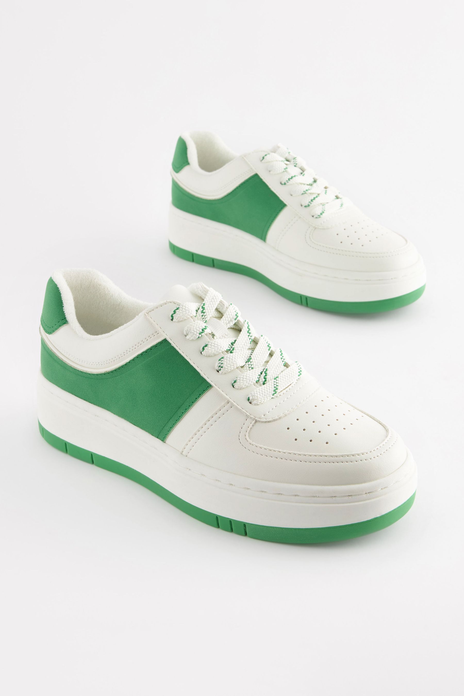 Forever comfort tennis shoes deals