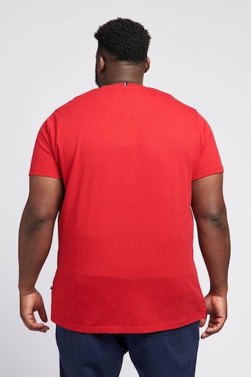 U.S. Polo Assn. Core T-Shirt