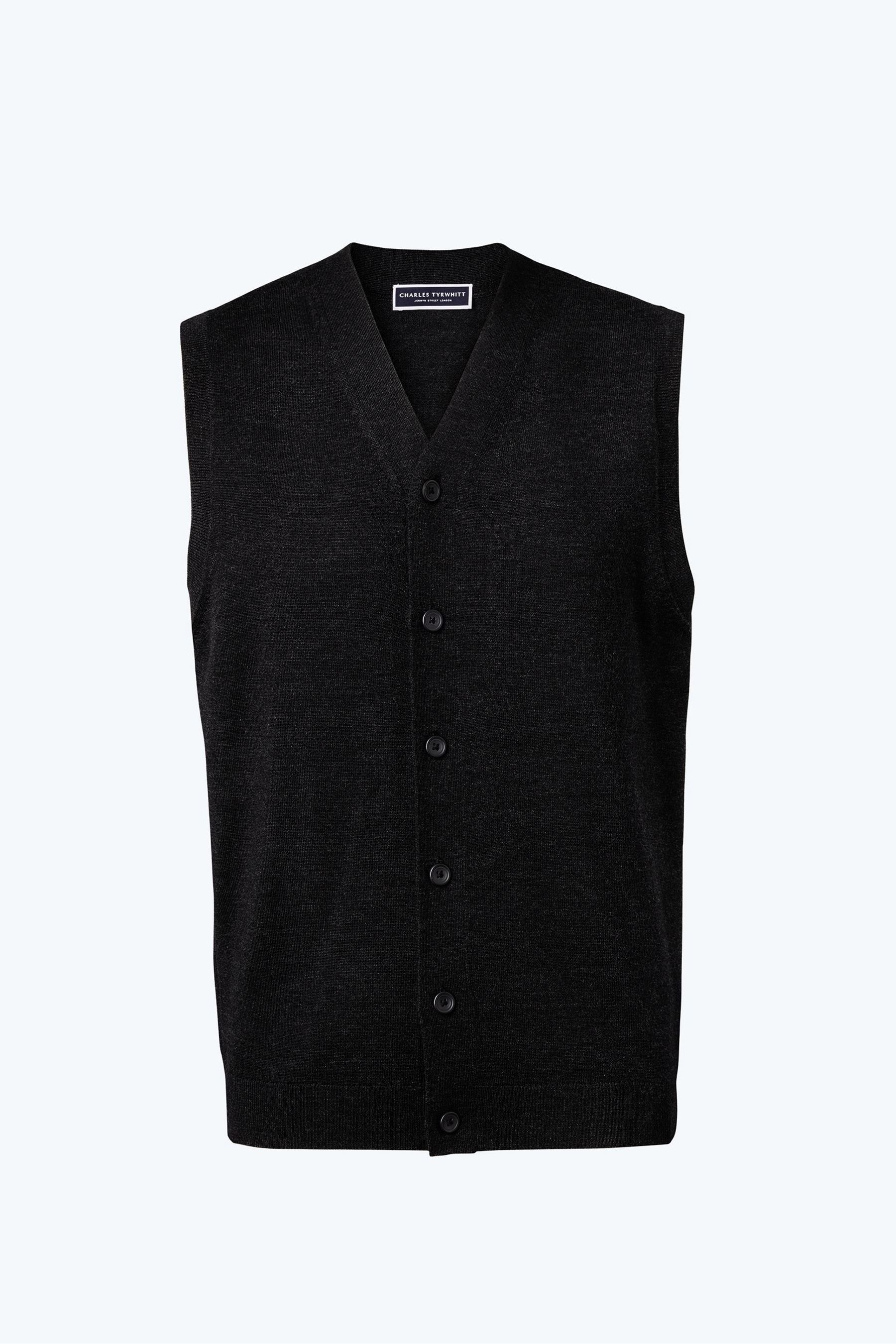 Sleeveless cardigan mens next outlet