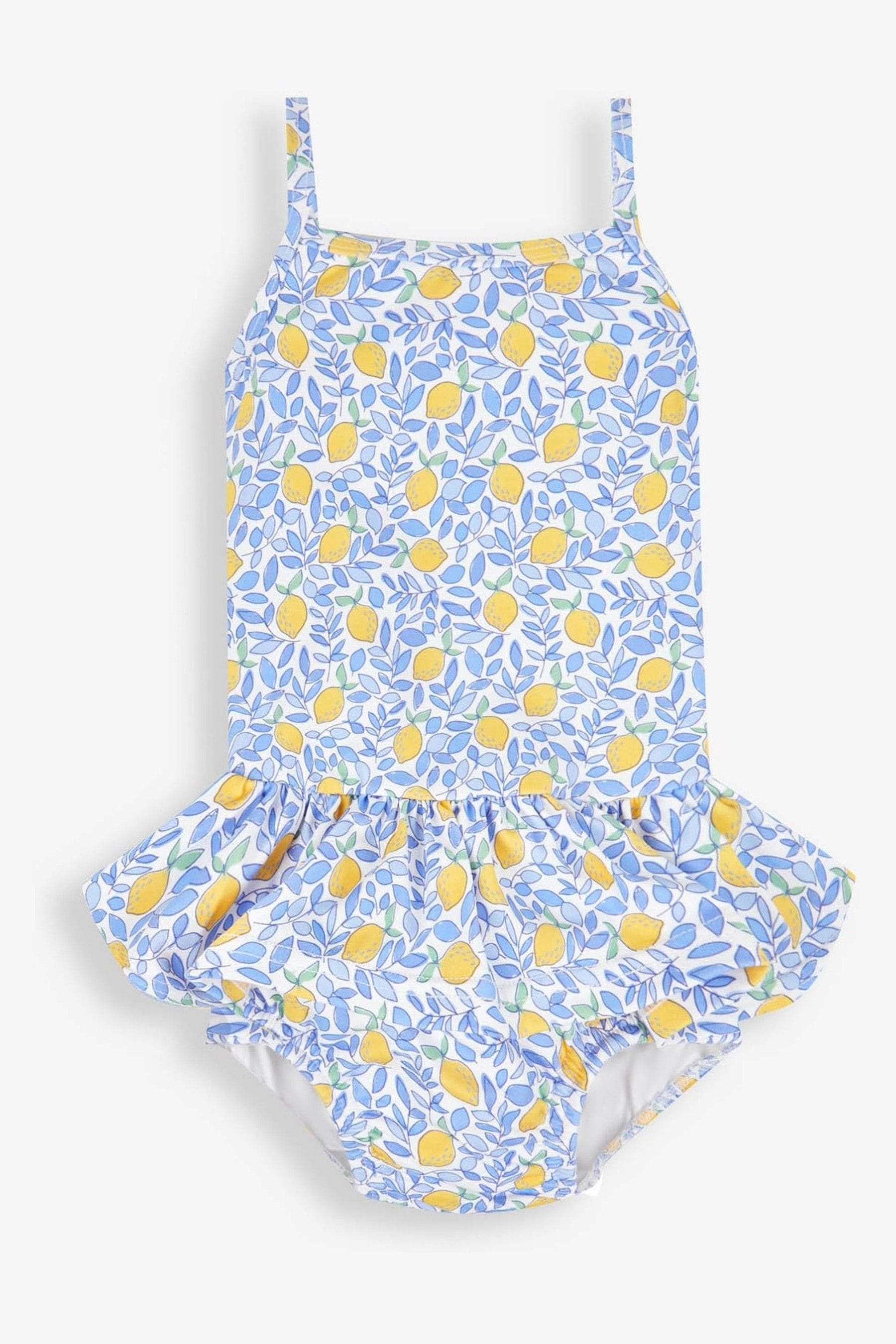Bebe baby swimwear on sale