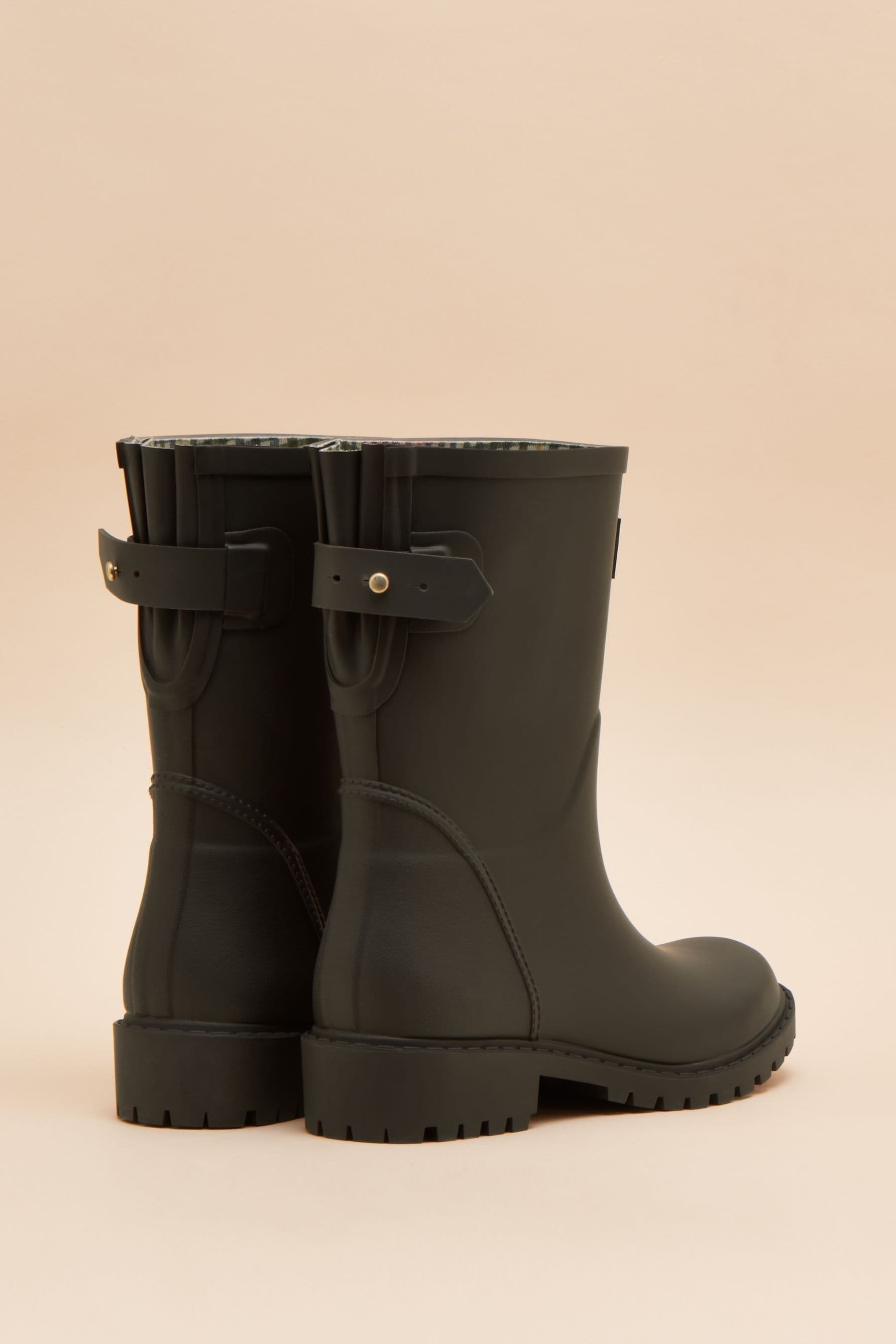 Next ladies wellies online