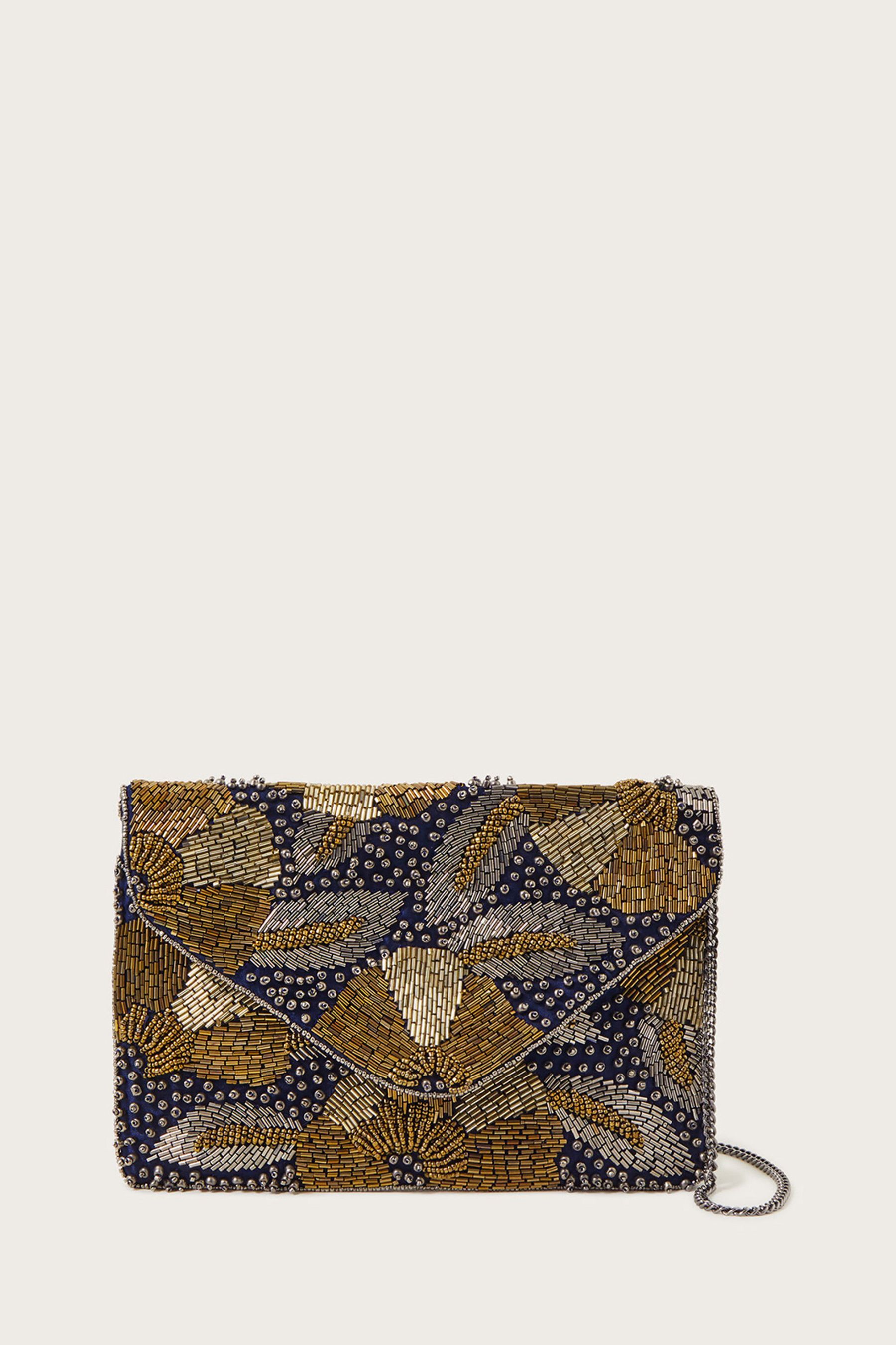 Multi clutch bag store