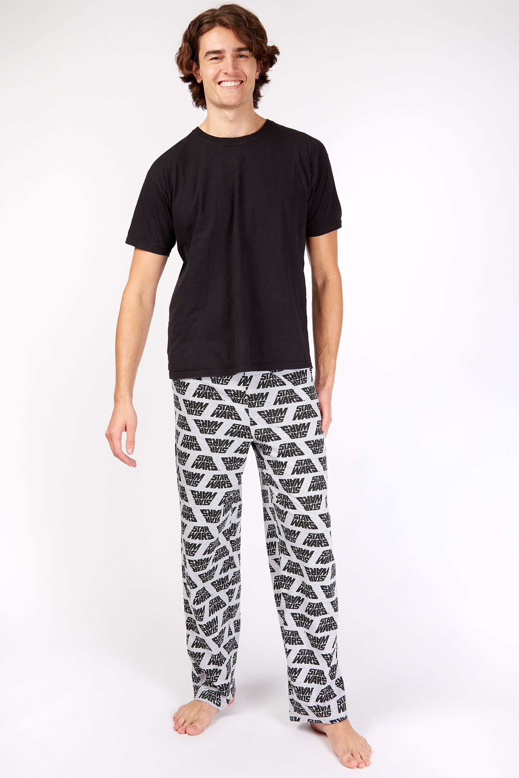 Next mens lounge pants deals