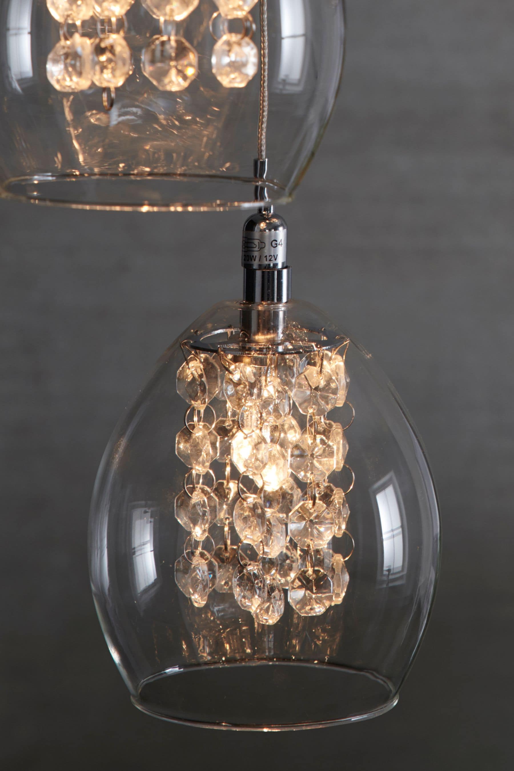Next bella shop light replacement shades