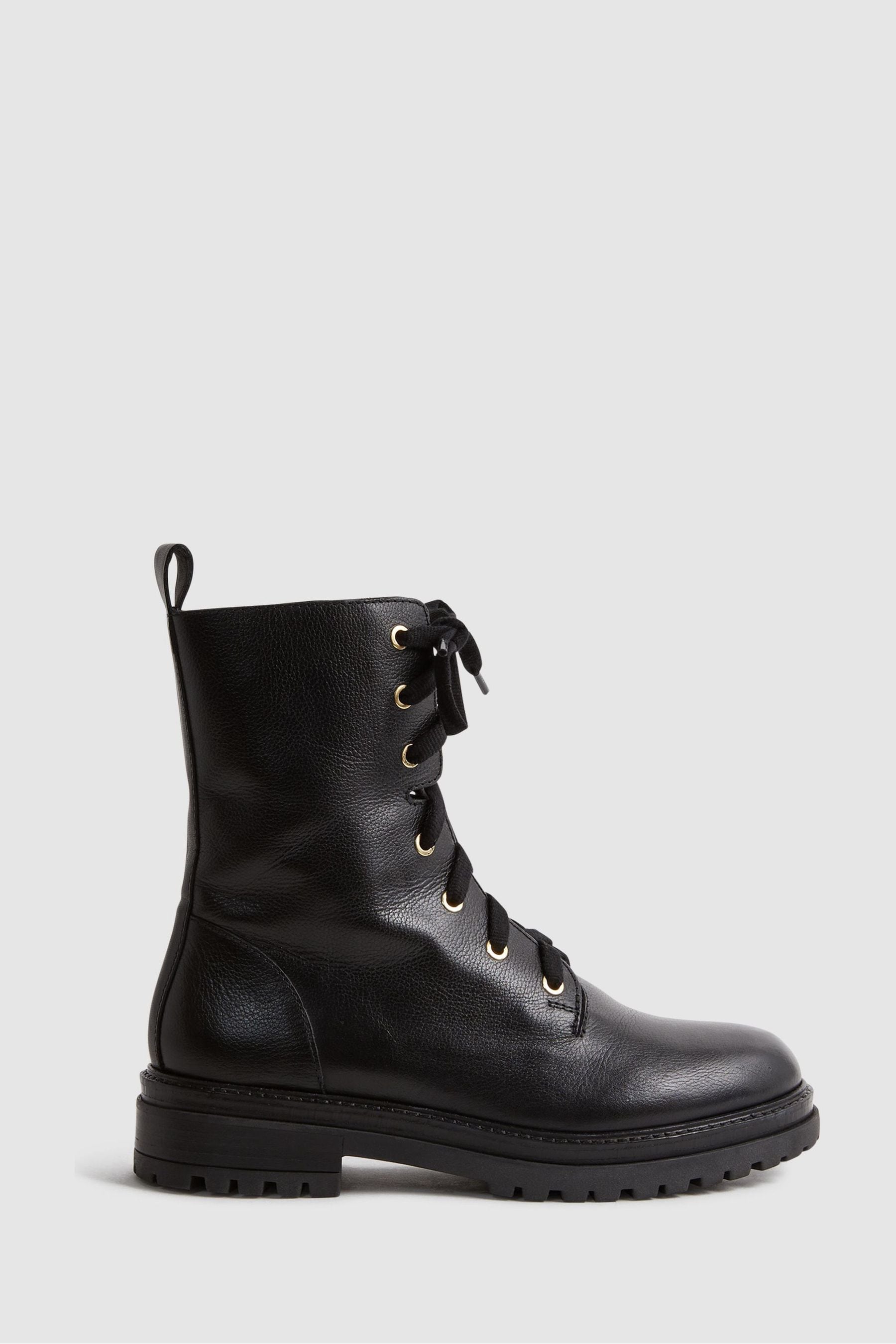Clarks jenna shop lace ankle boot