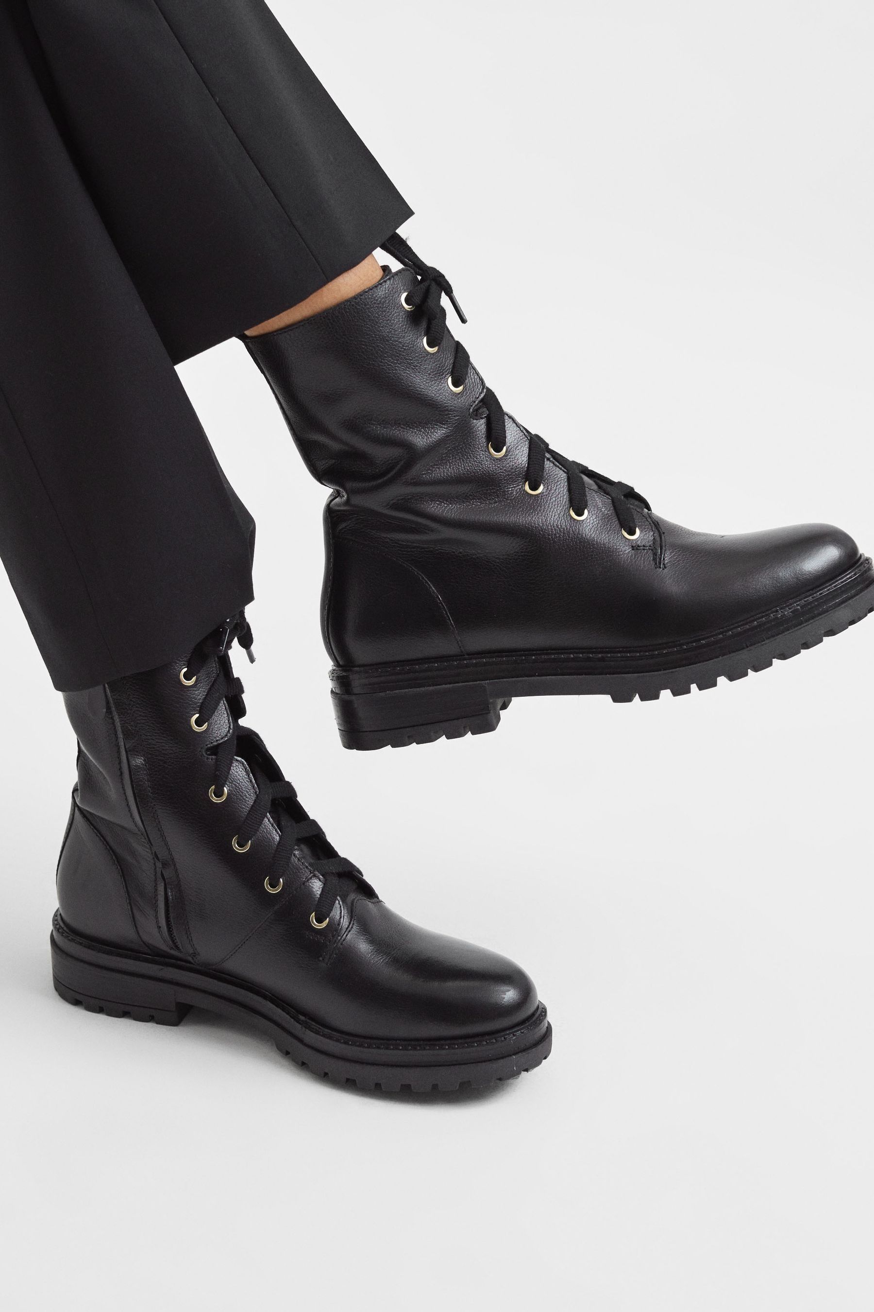 Calvin klein jenna bootie new arrivals