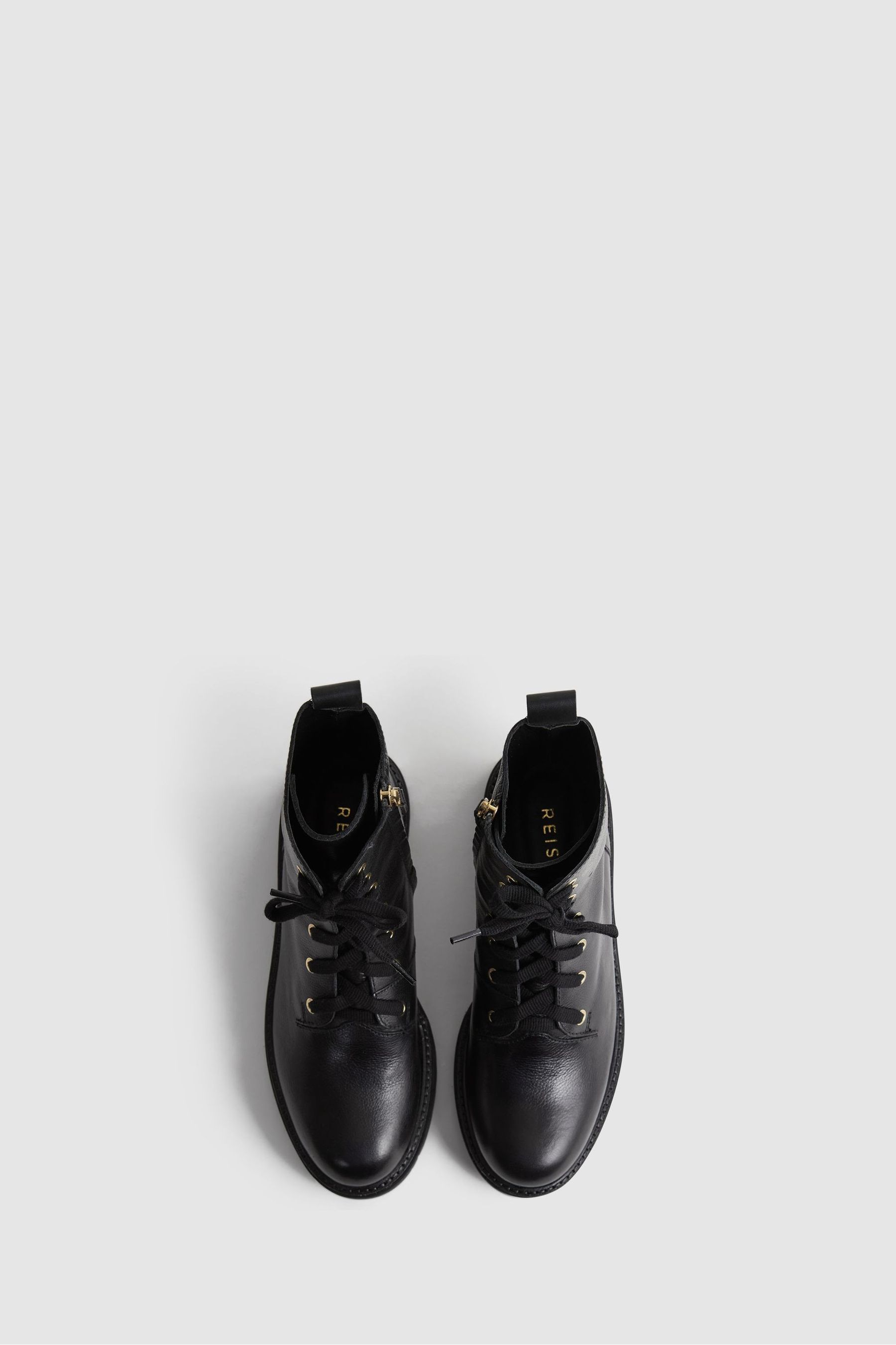 Calvin klein jenna bootie online