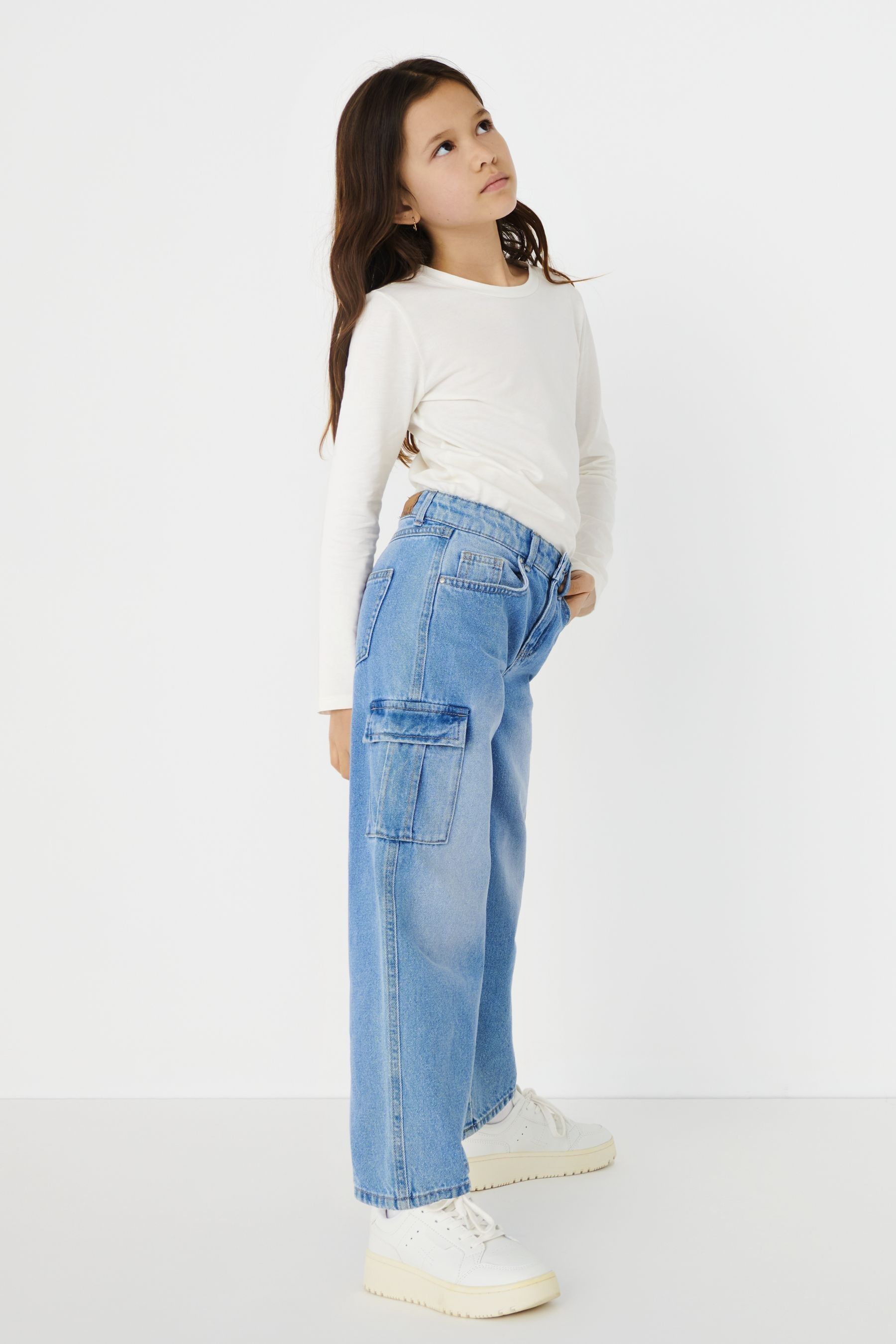 Only jeans usa new arrivals