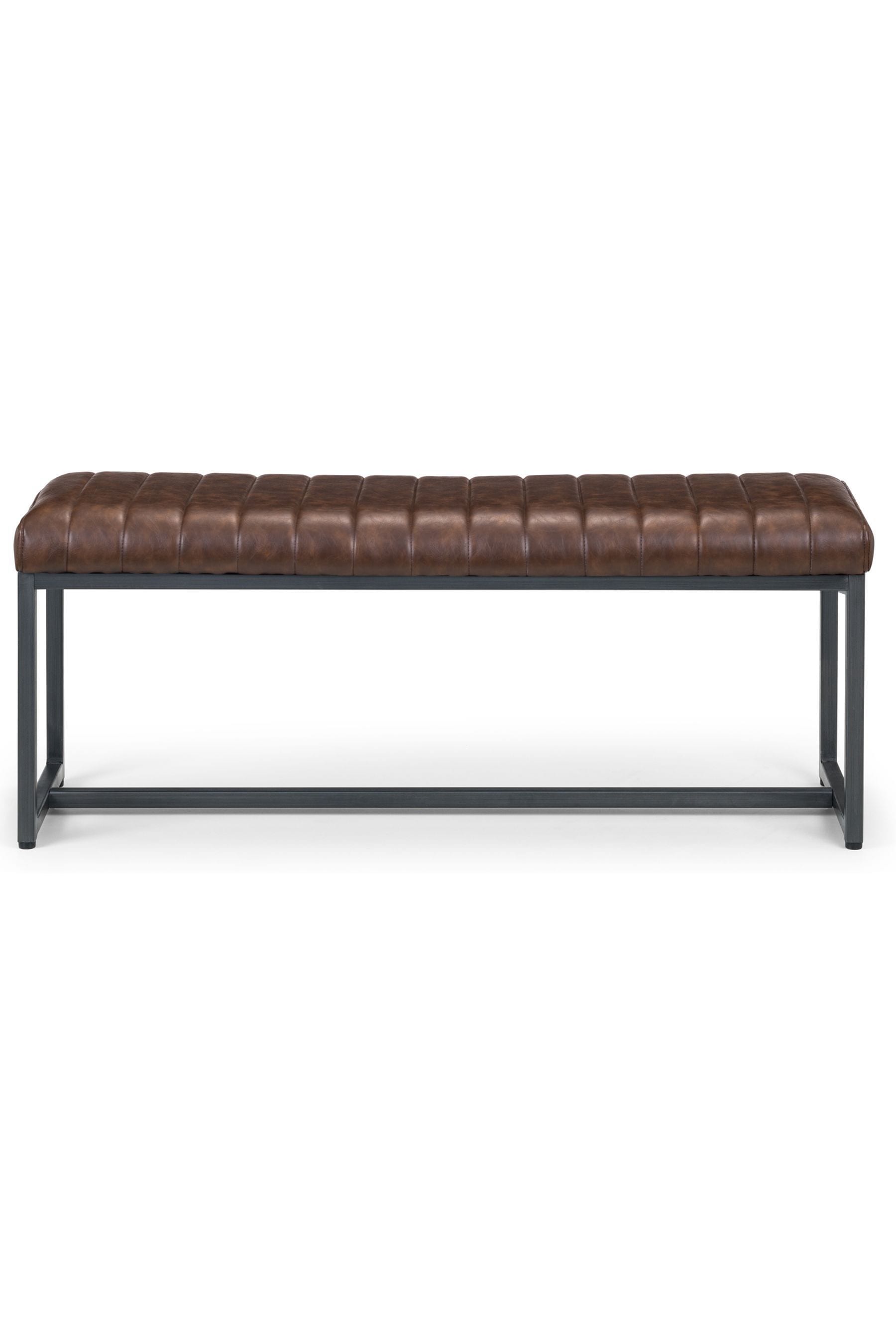 Next brooklyn bench top