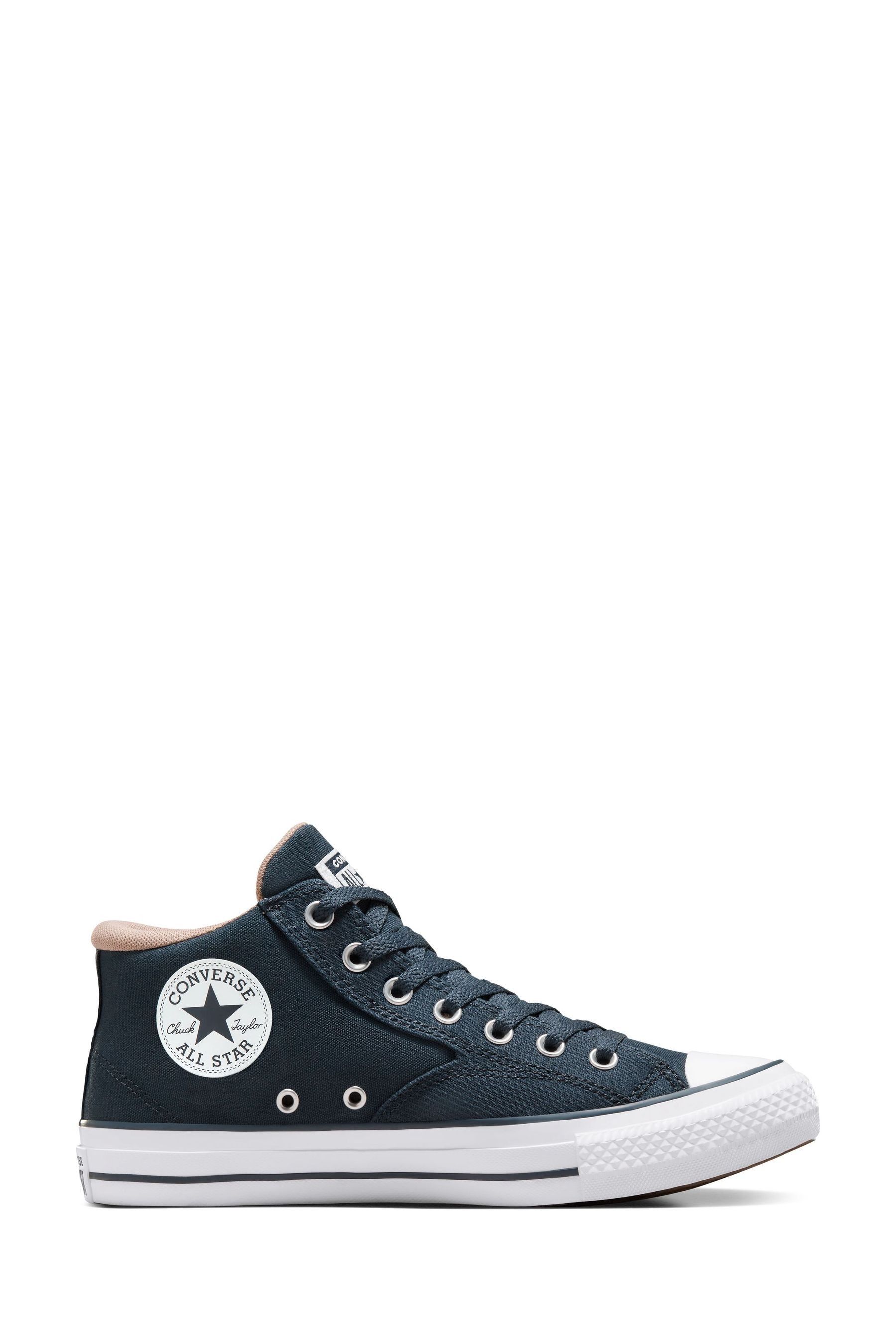 Converse 7s canada online