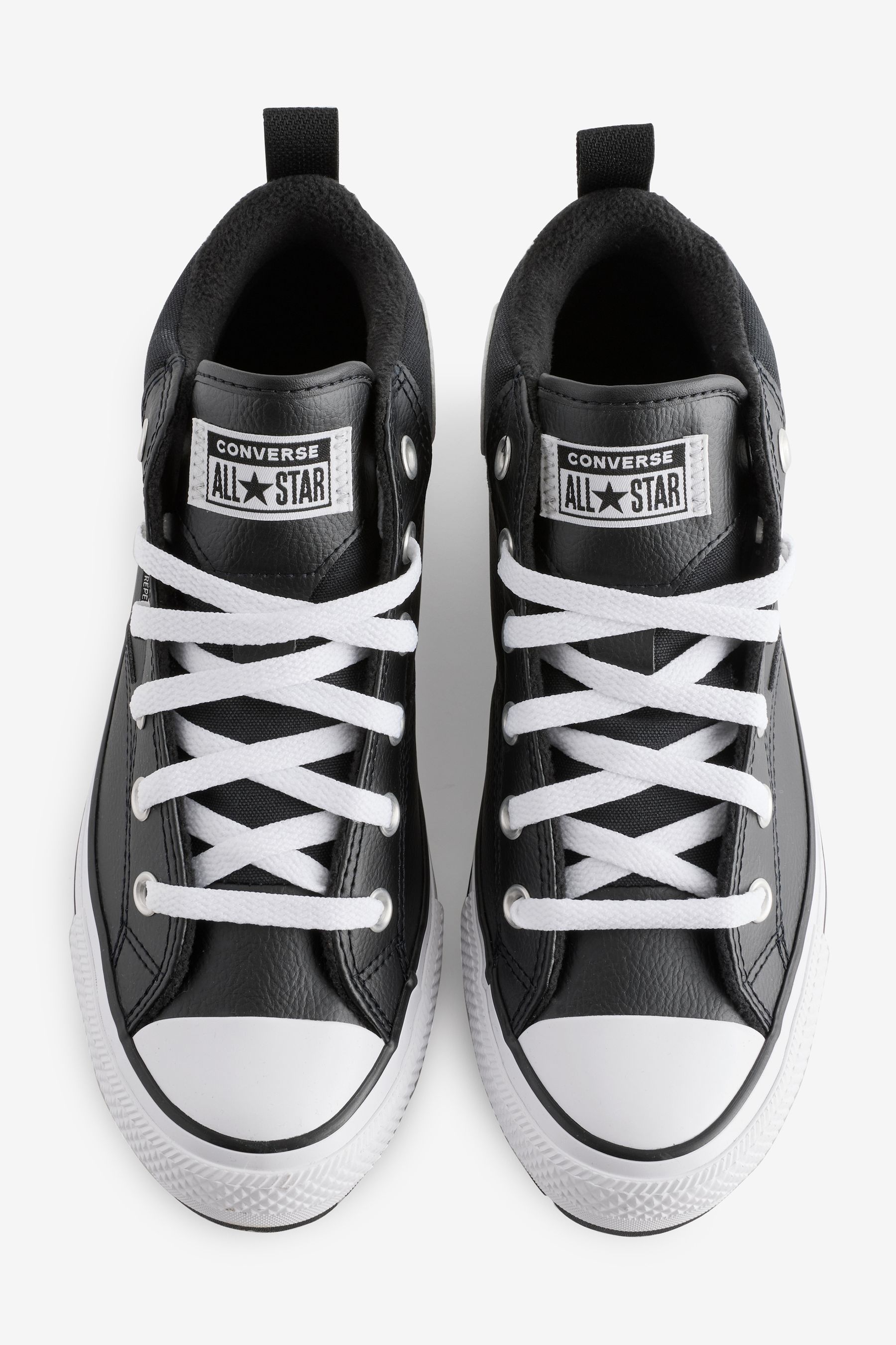 Addidas converse outlet
