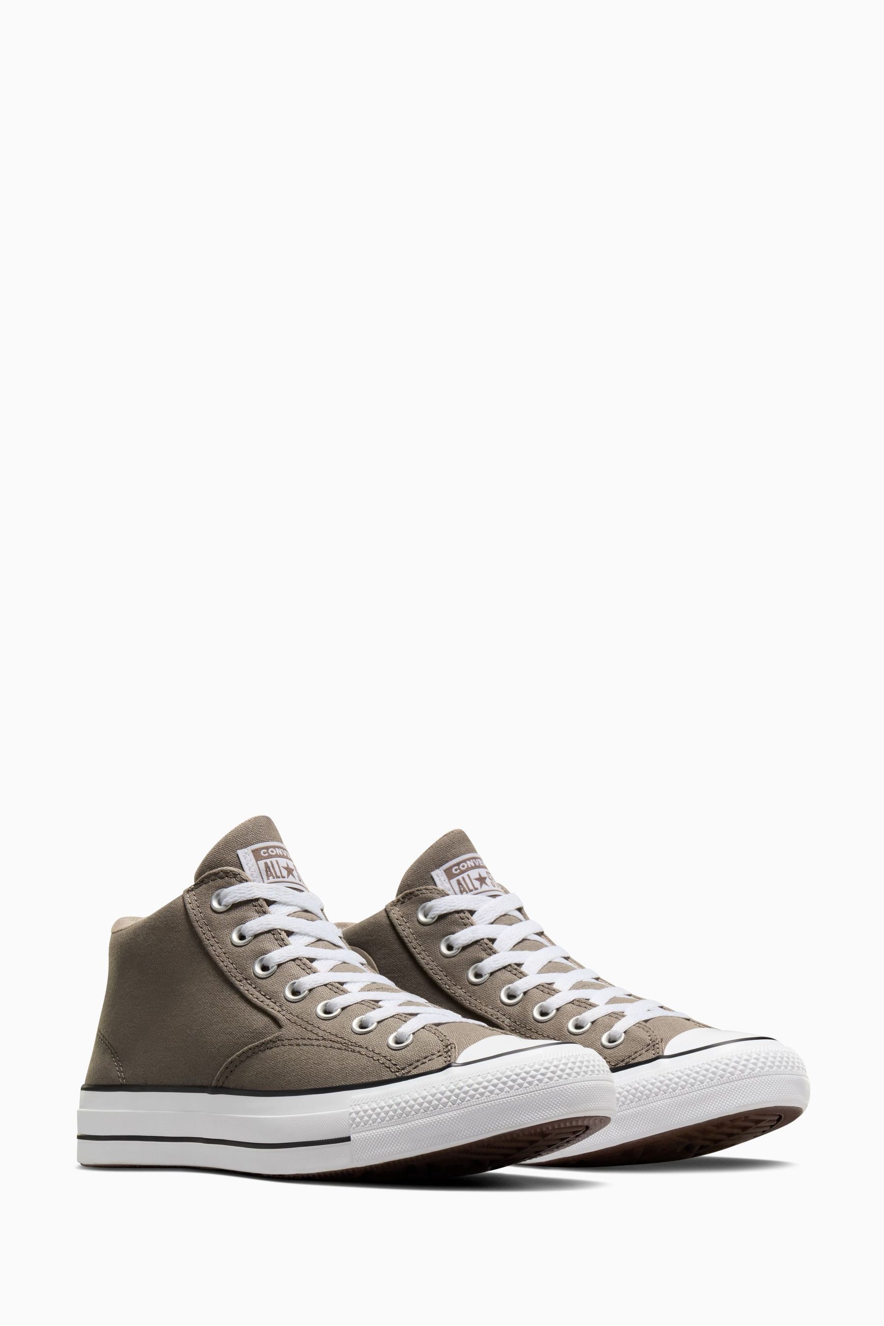 Converse tap shoes deals
