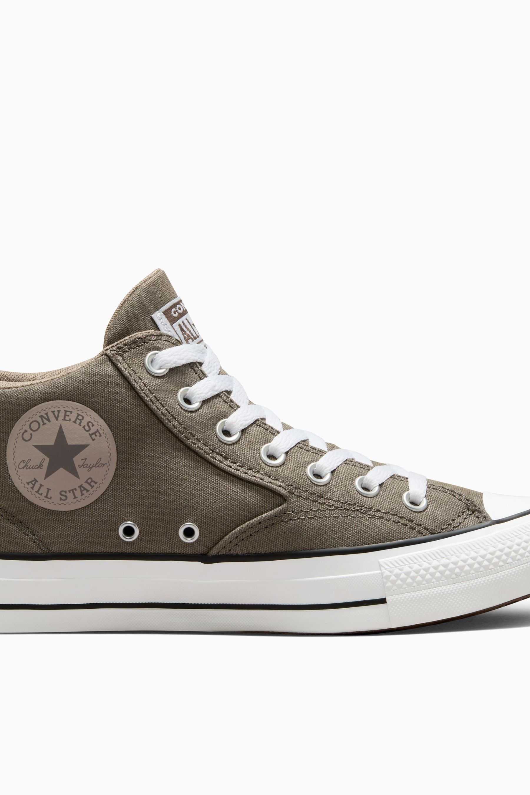 Converse taupe clearance