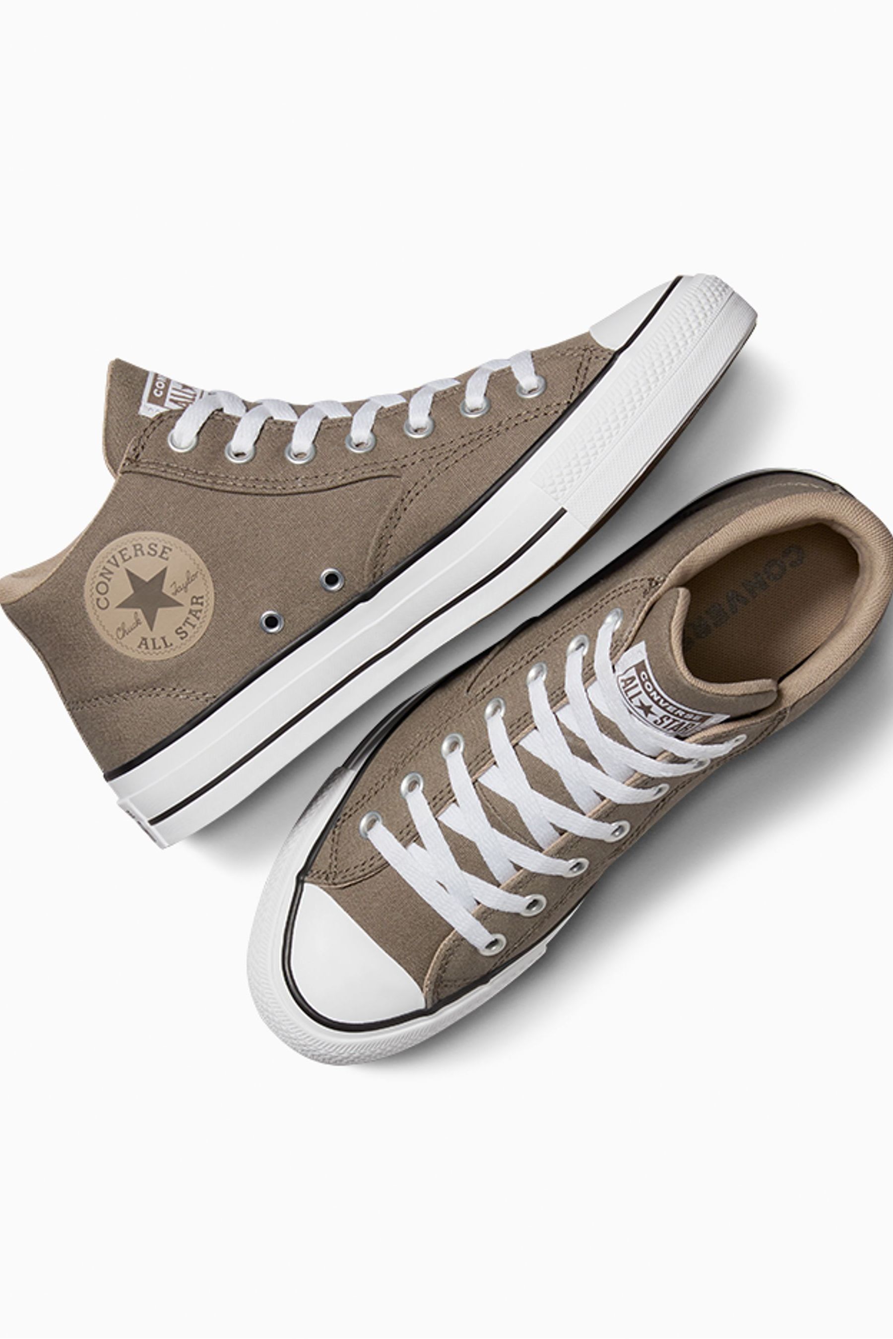 Converse beige taupe online
