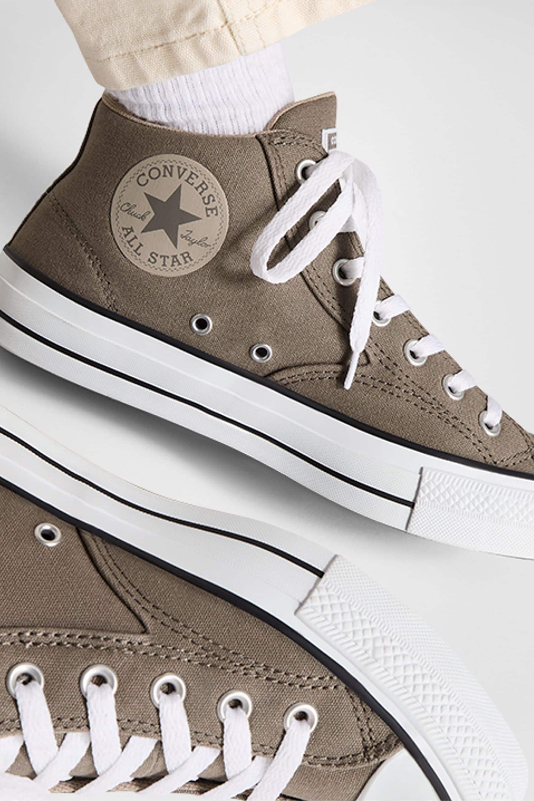 Converse ct as 7s sales