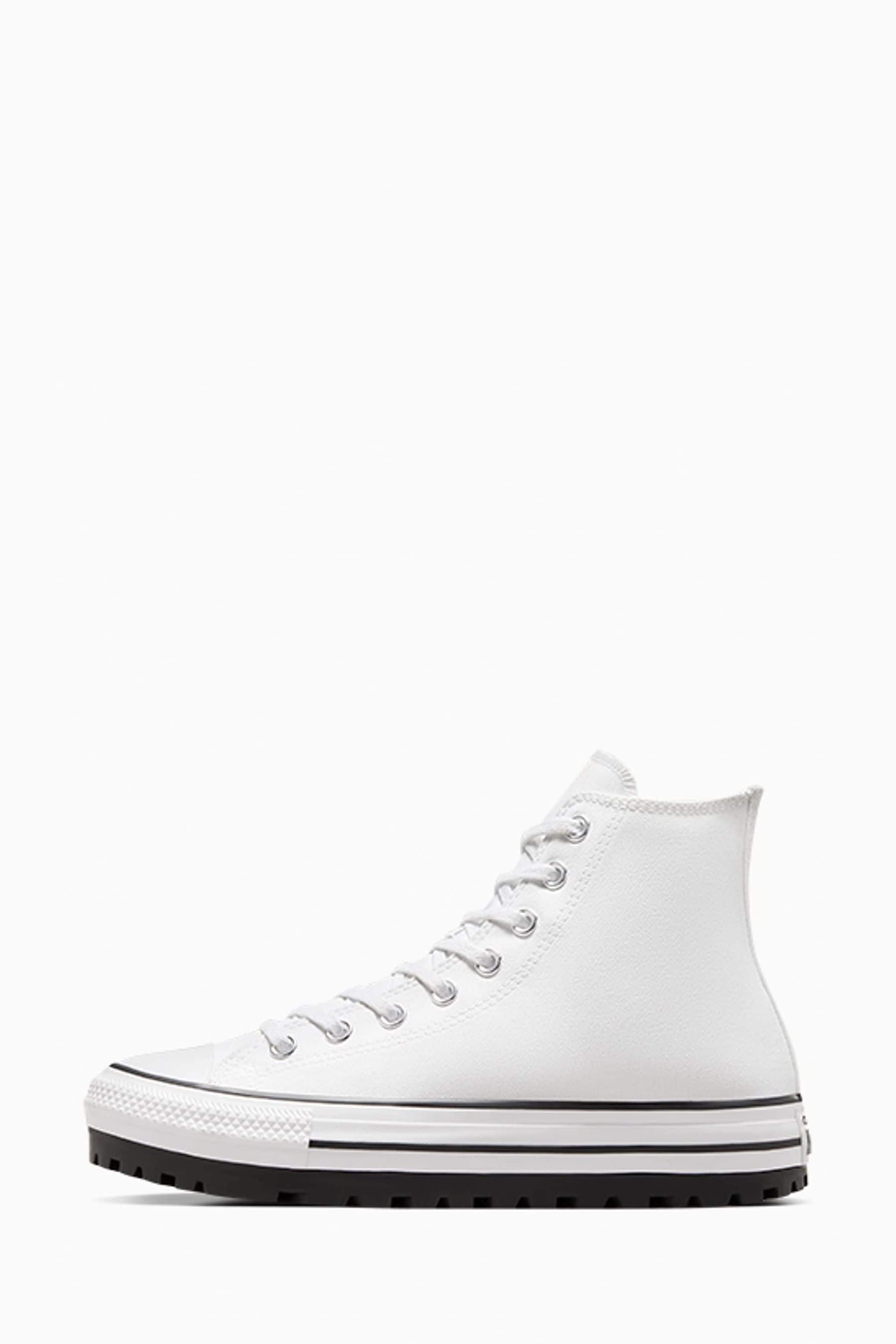 Next converse ladies hot sale