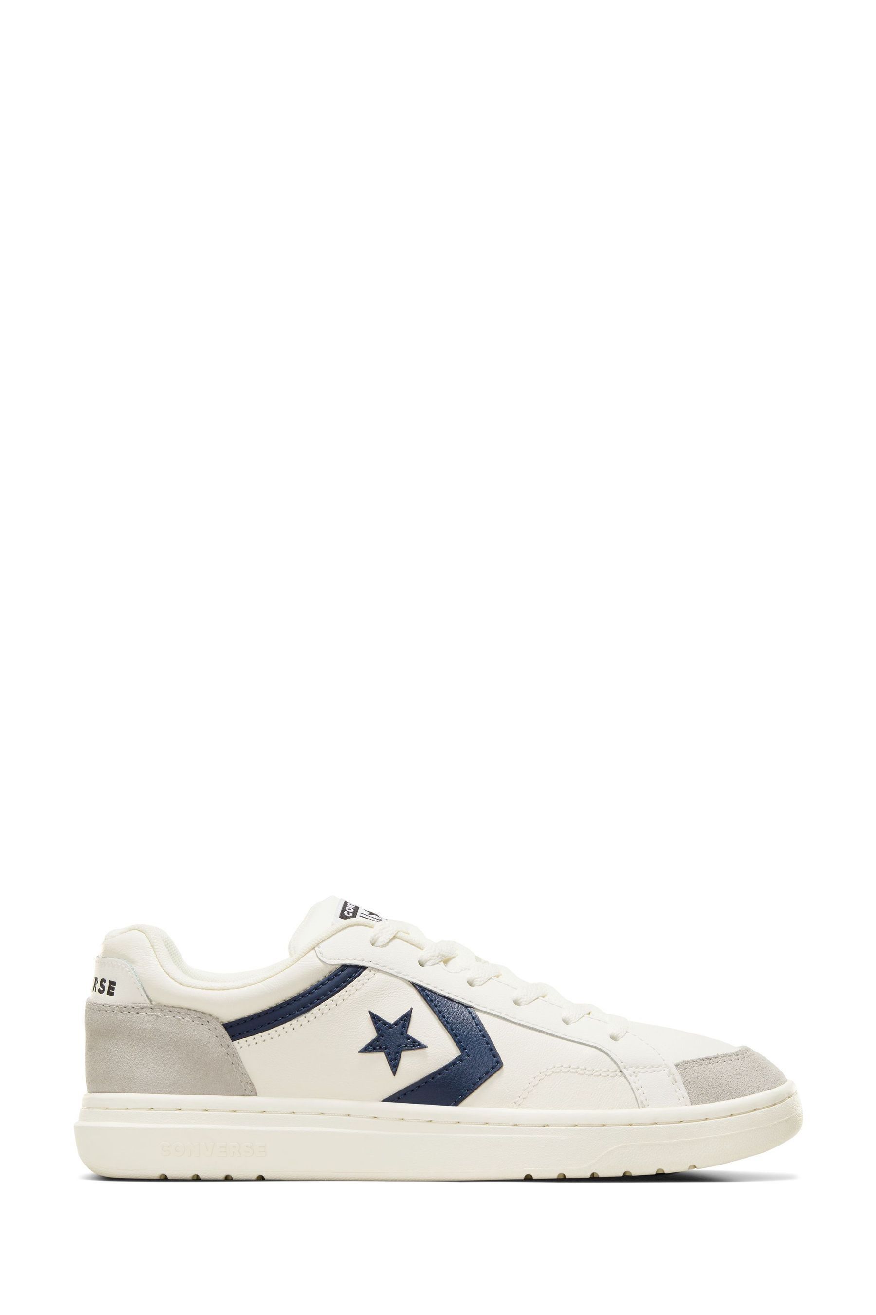 Pro blaze converse hot sale