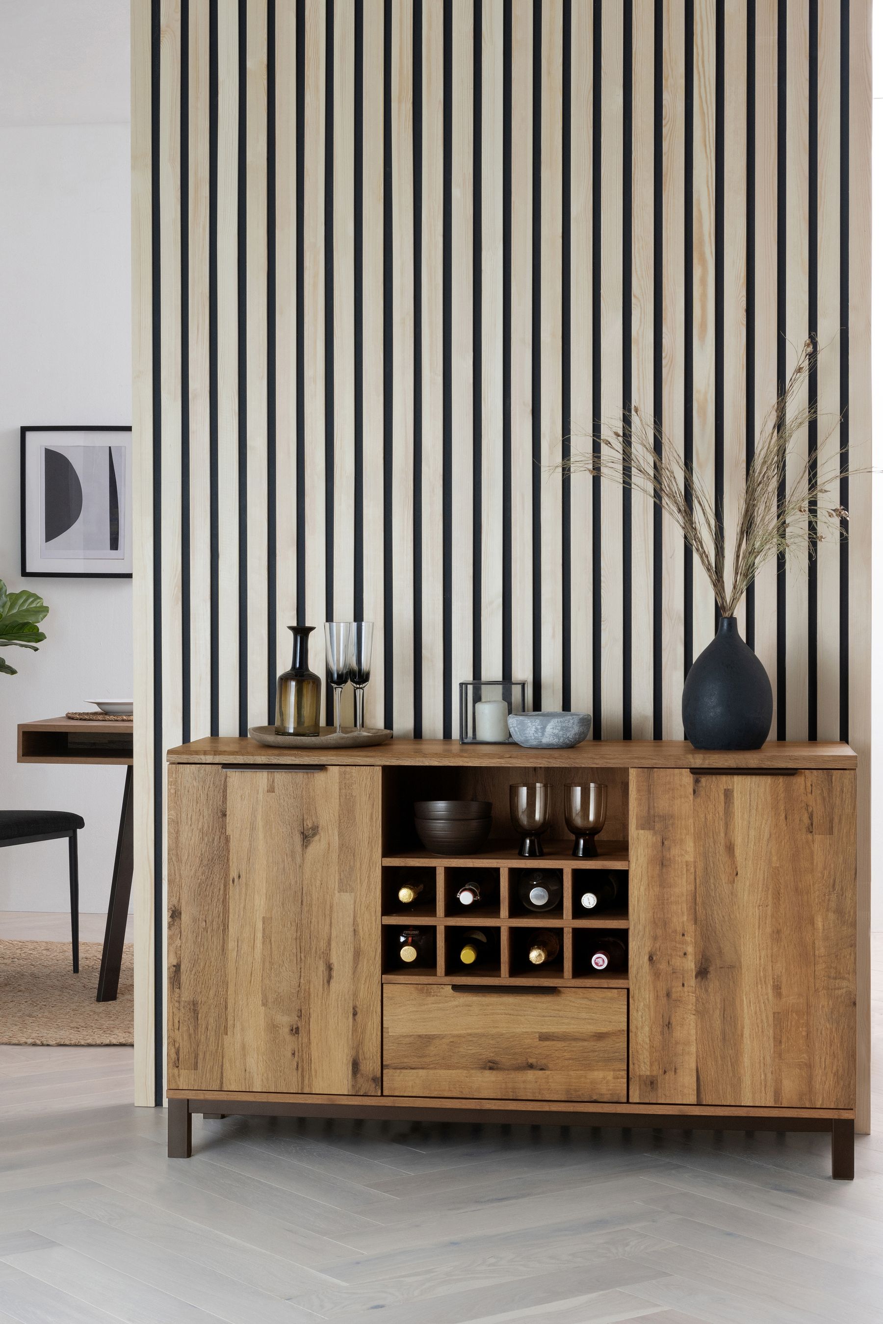 Next bronx wine rack hot sale