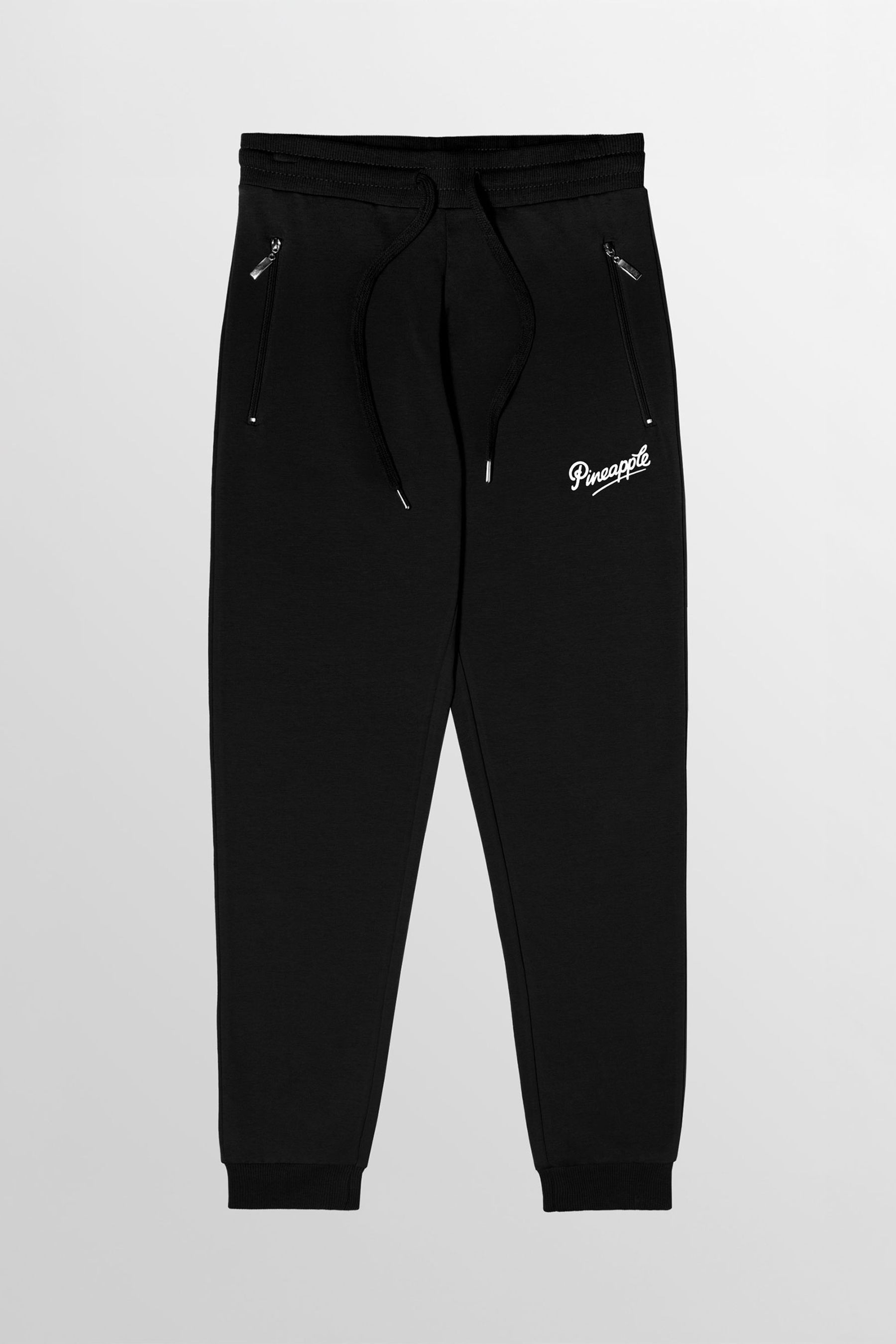 Nicce sprint outlet skinny joggers