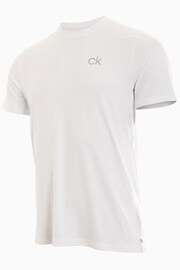 Calvin Klein Golf Newport T-Shirt - Image 5 of 7