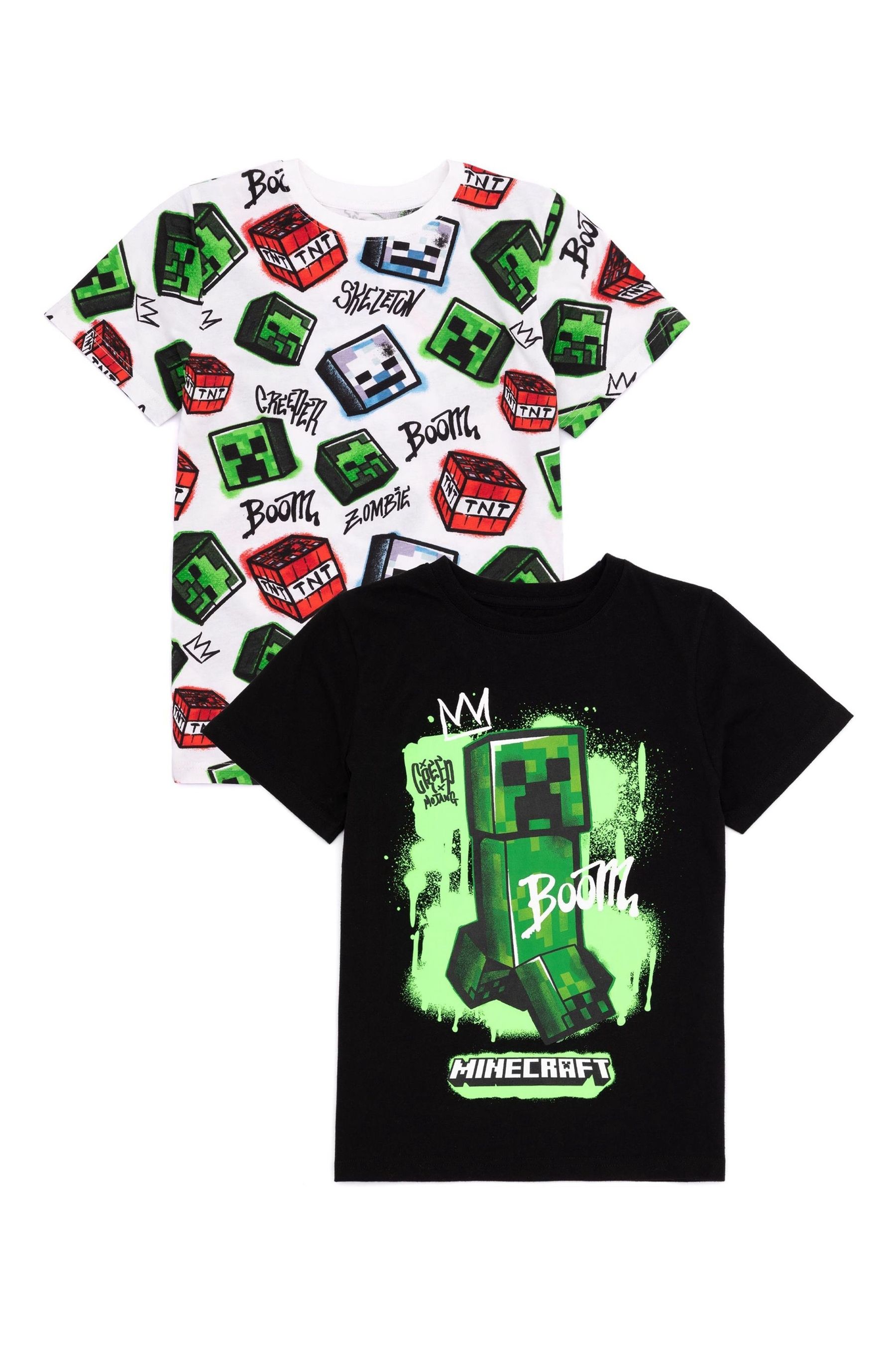 Next boys deals t shirts