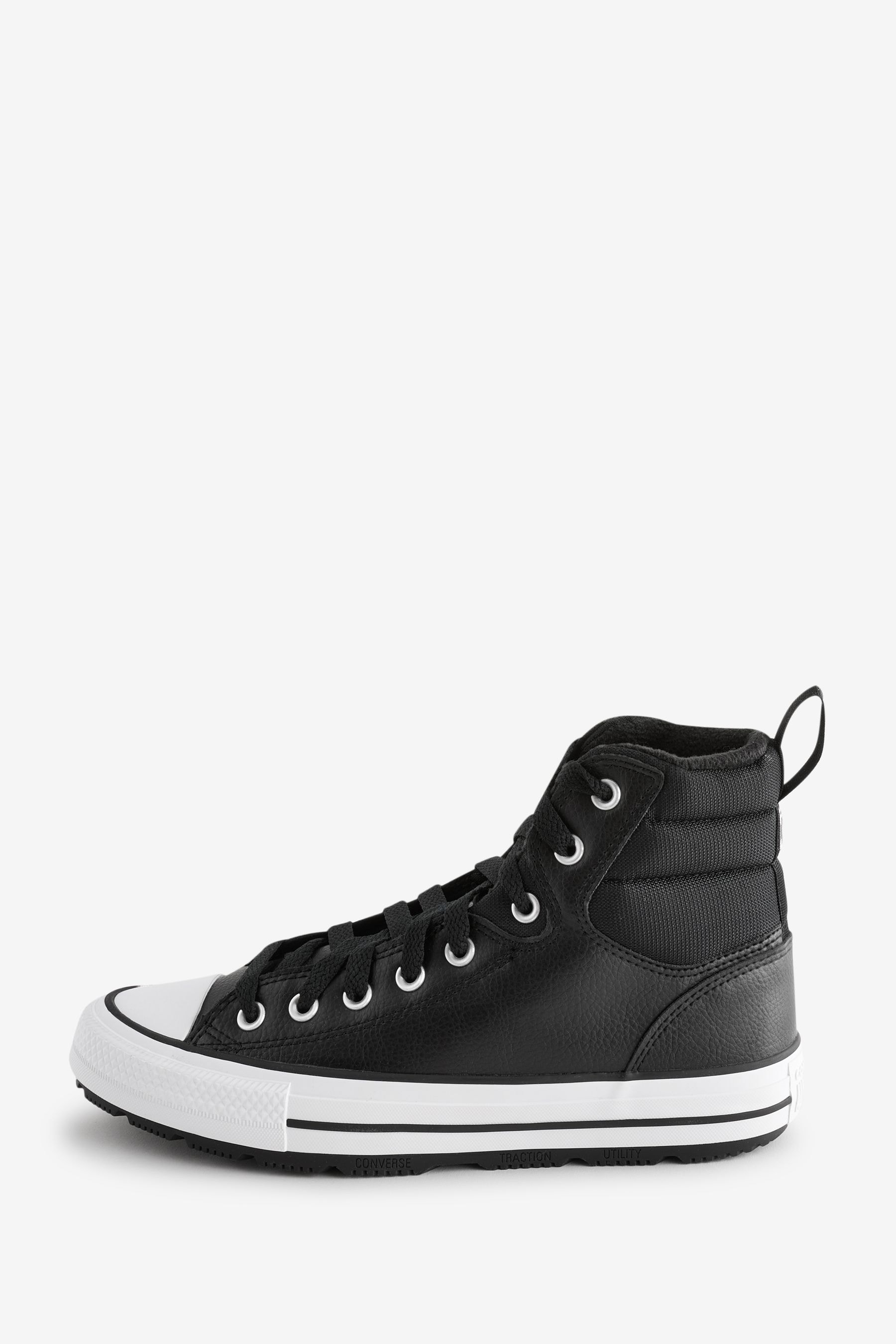 Converse all star padded collar 2 shop
