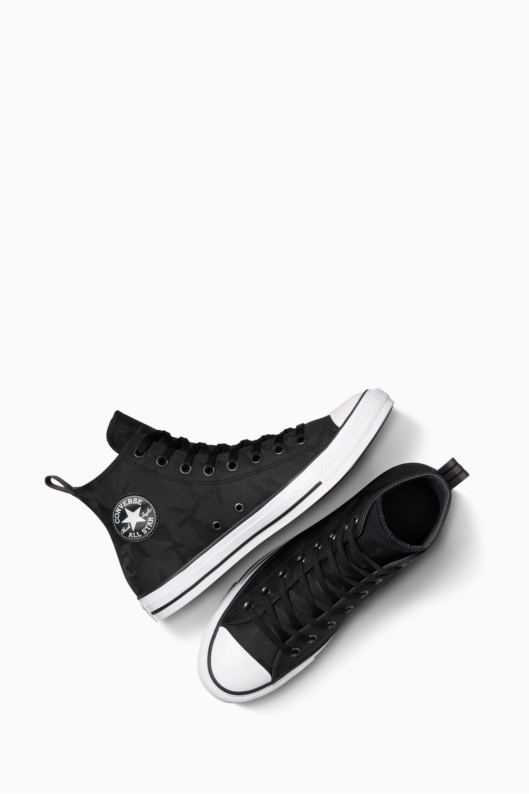 Converse tectuff outlet