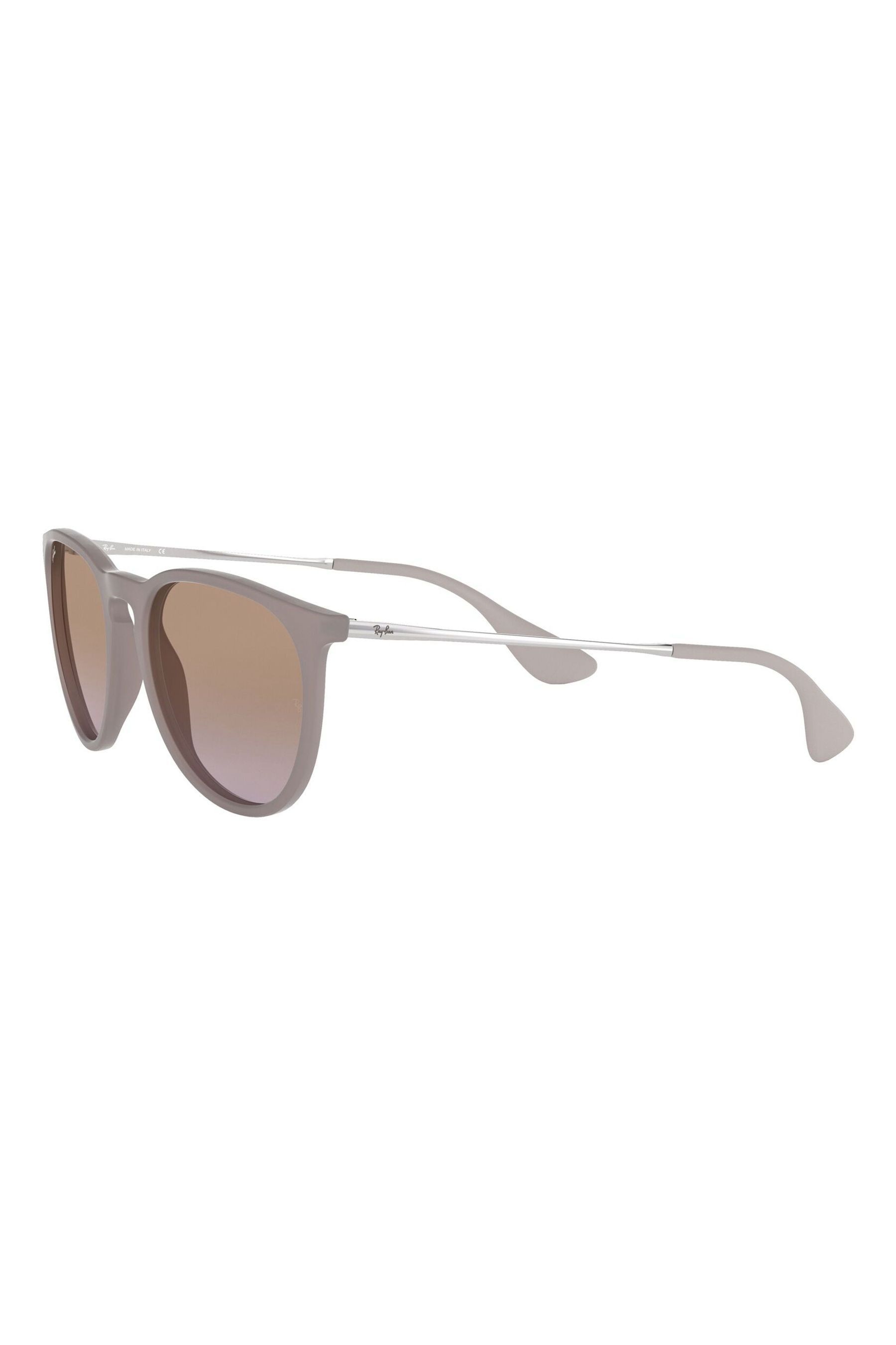 Erika style ray bans clearance