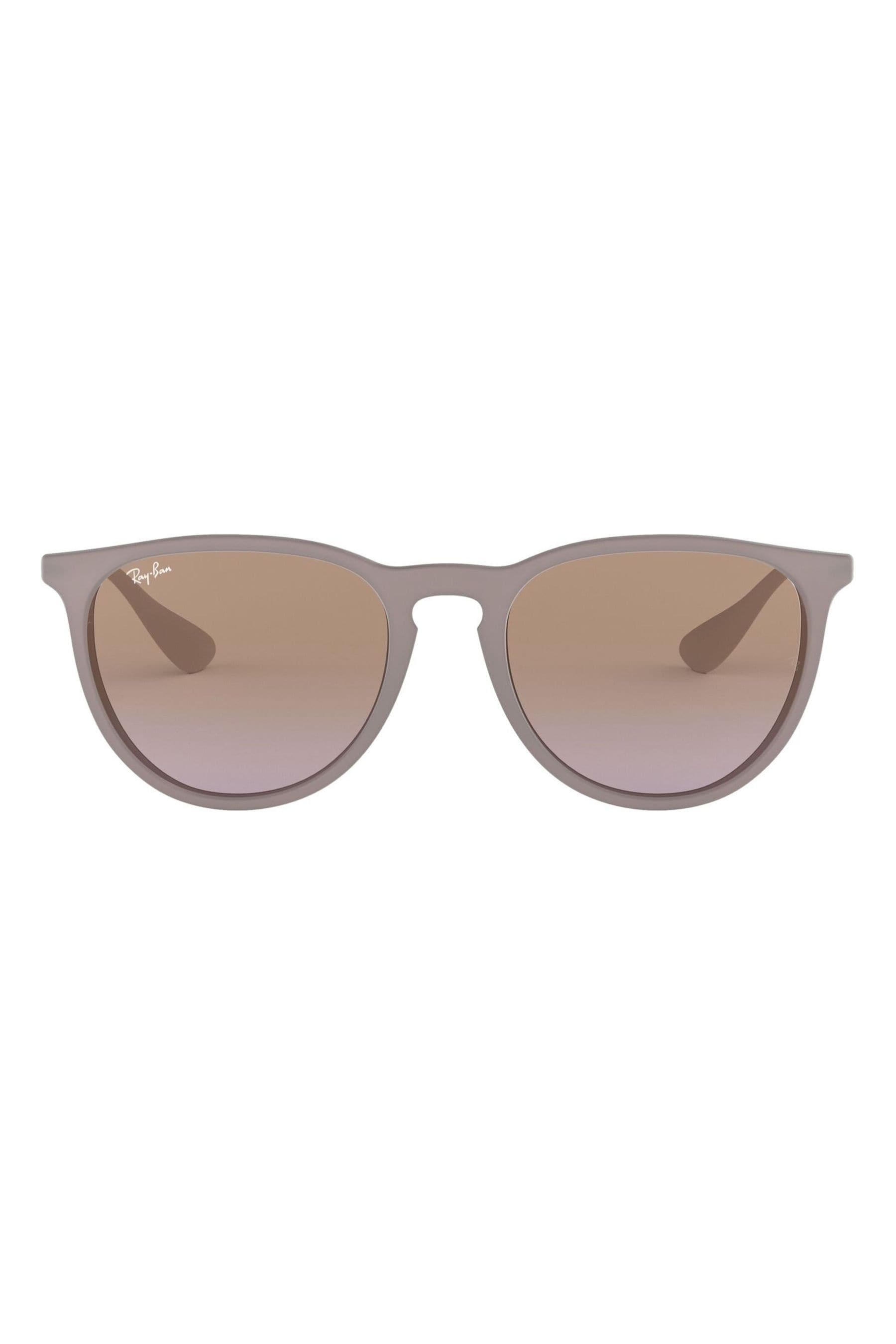 Erika online classic polarized
