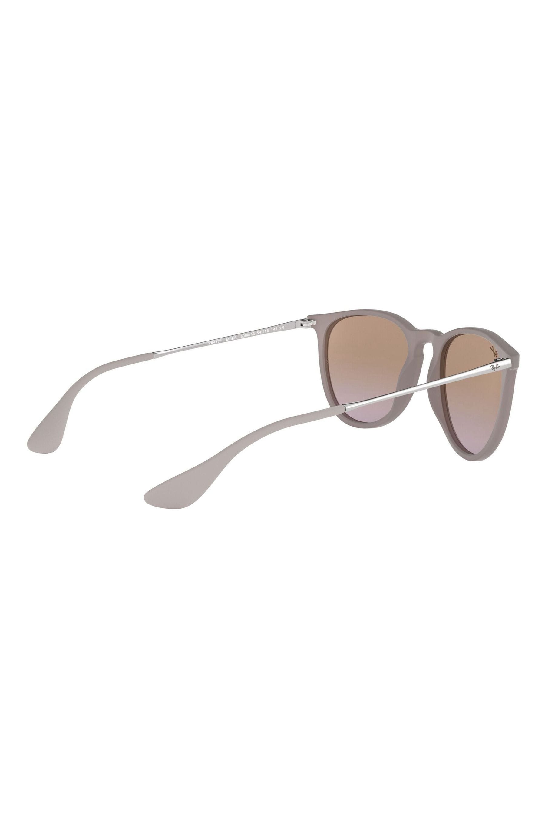 Ray ban erika pas cher hotsell