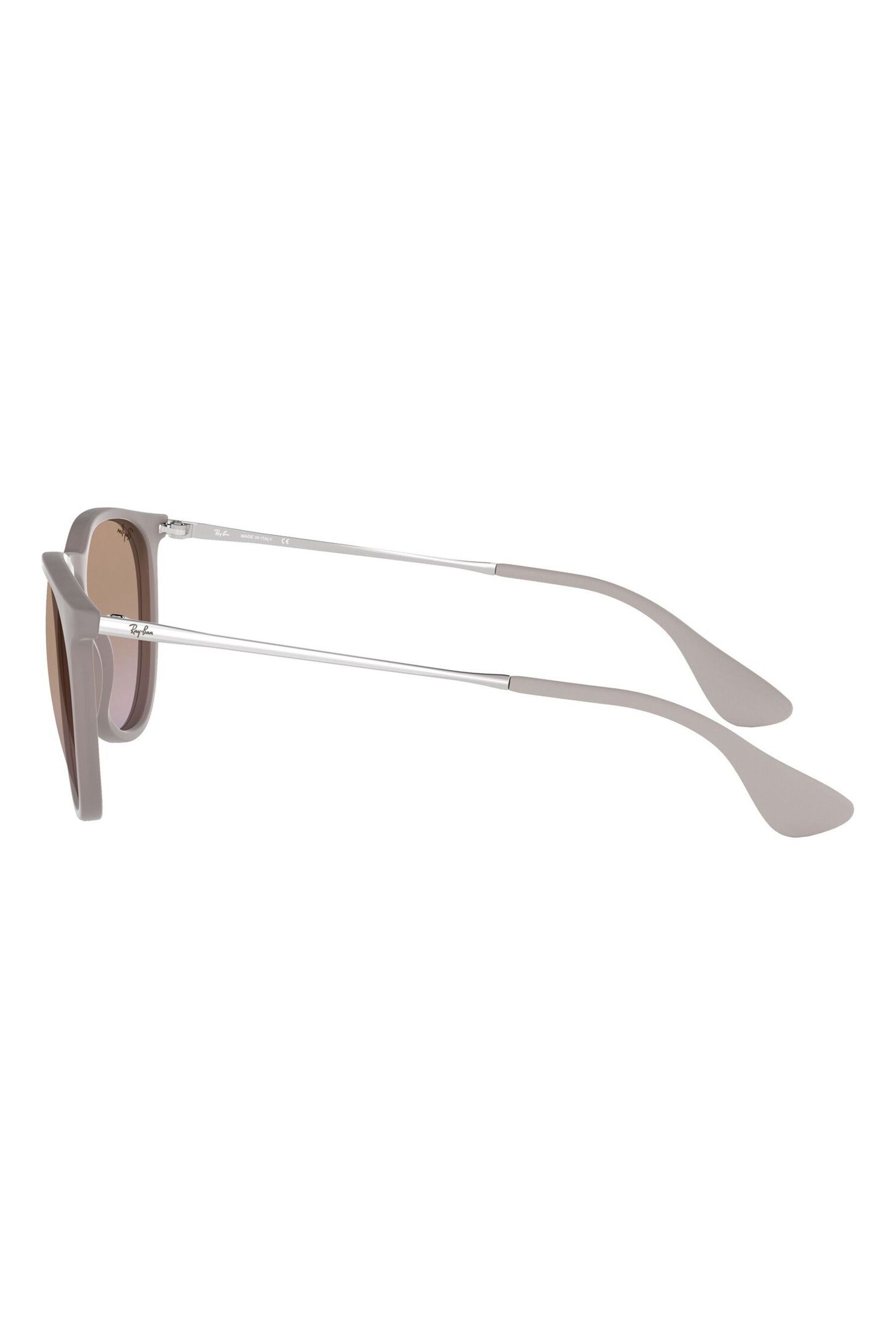 Buy Ray Ban Erika Sunglasses from the Next UK online shop