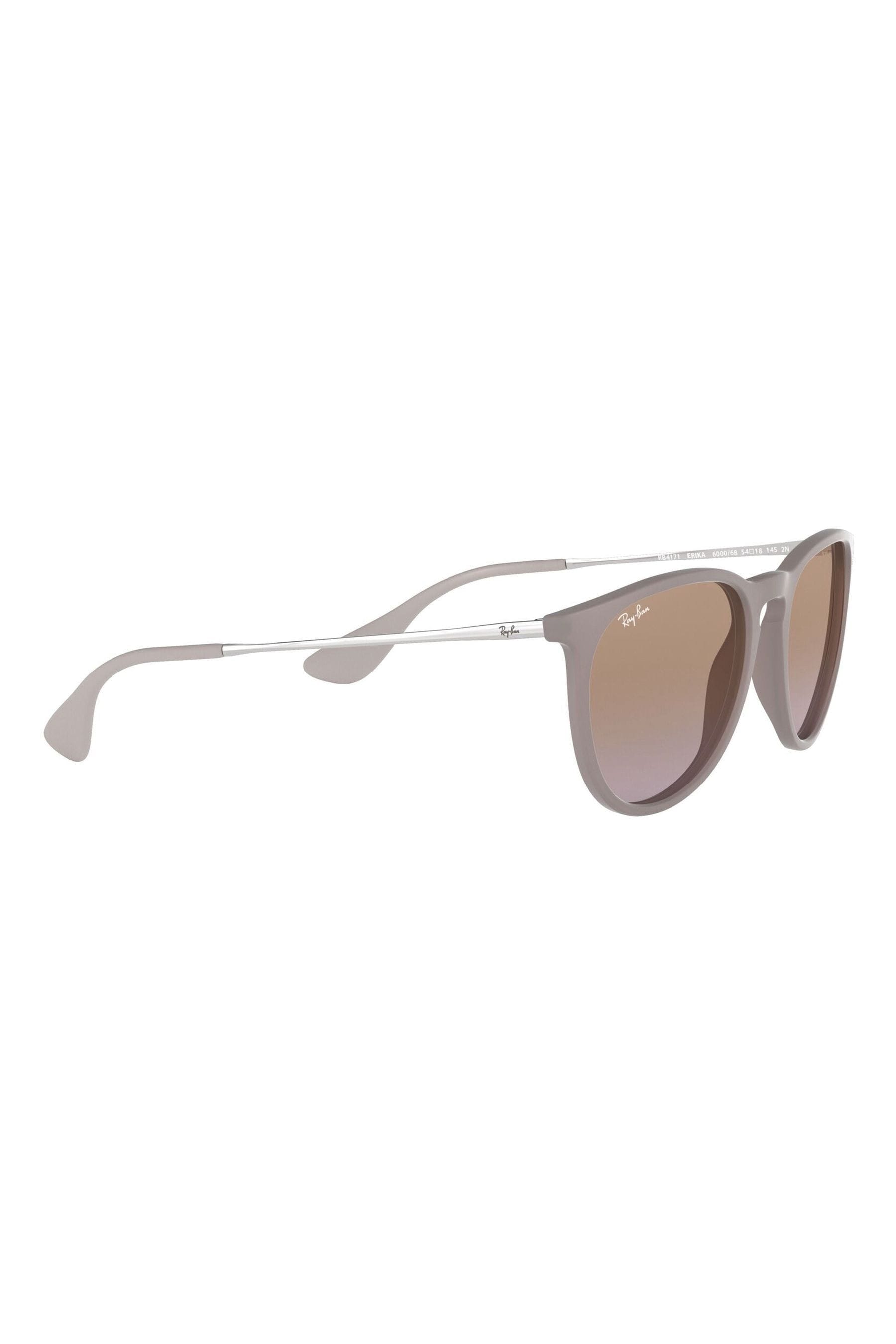 Buy Ray Ban Erika Sunglasses from the Next UK online shop