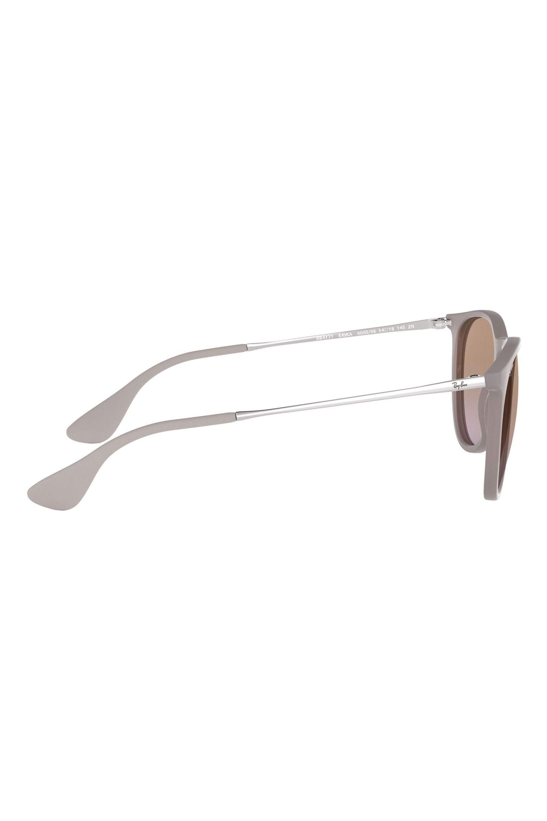 Buy Ray Ban Erika Sunglasses from the Next UK online shop