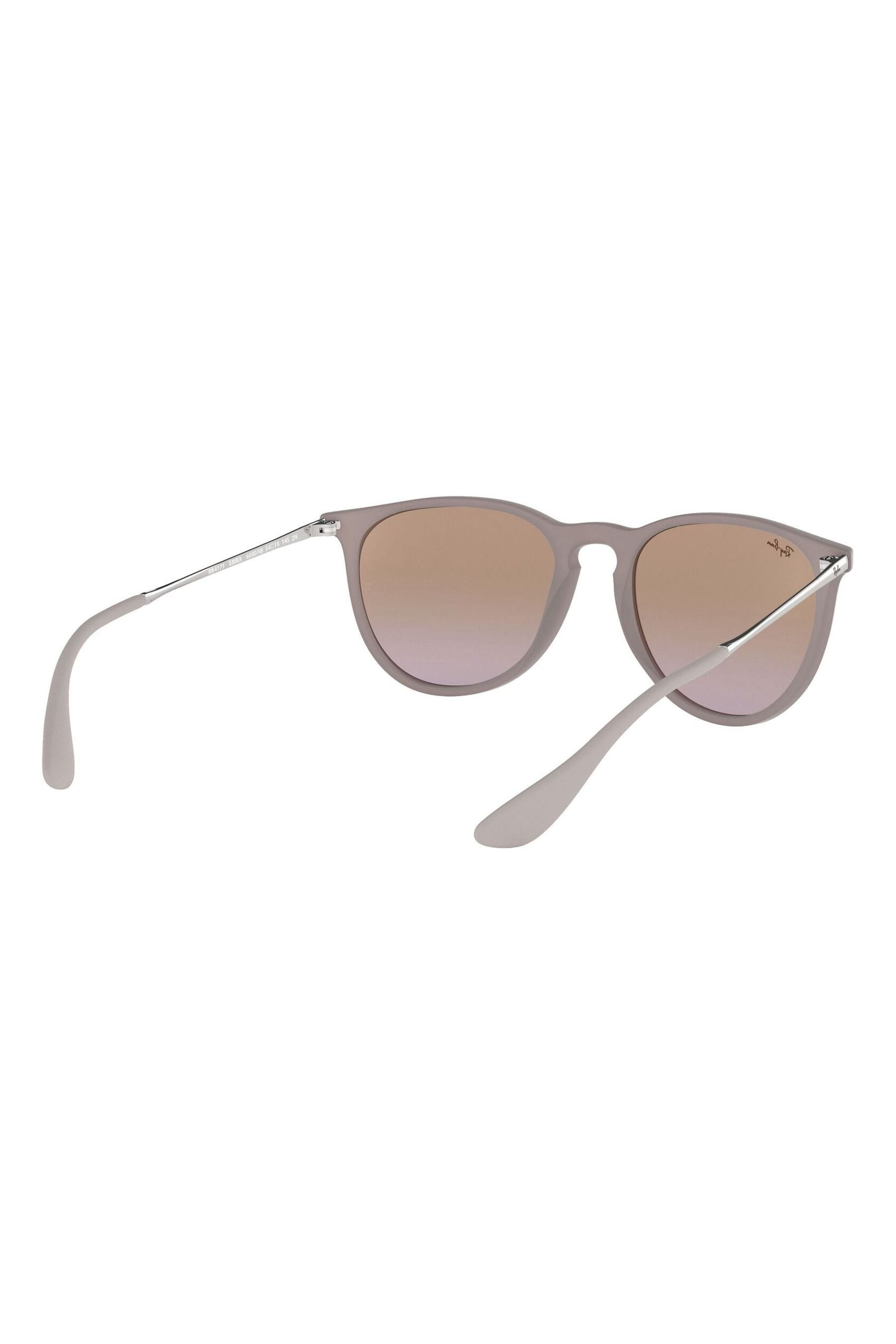 Erika sunglasses shop