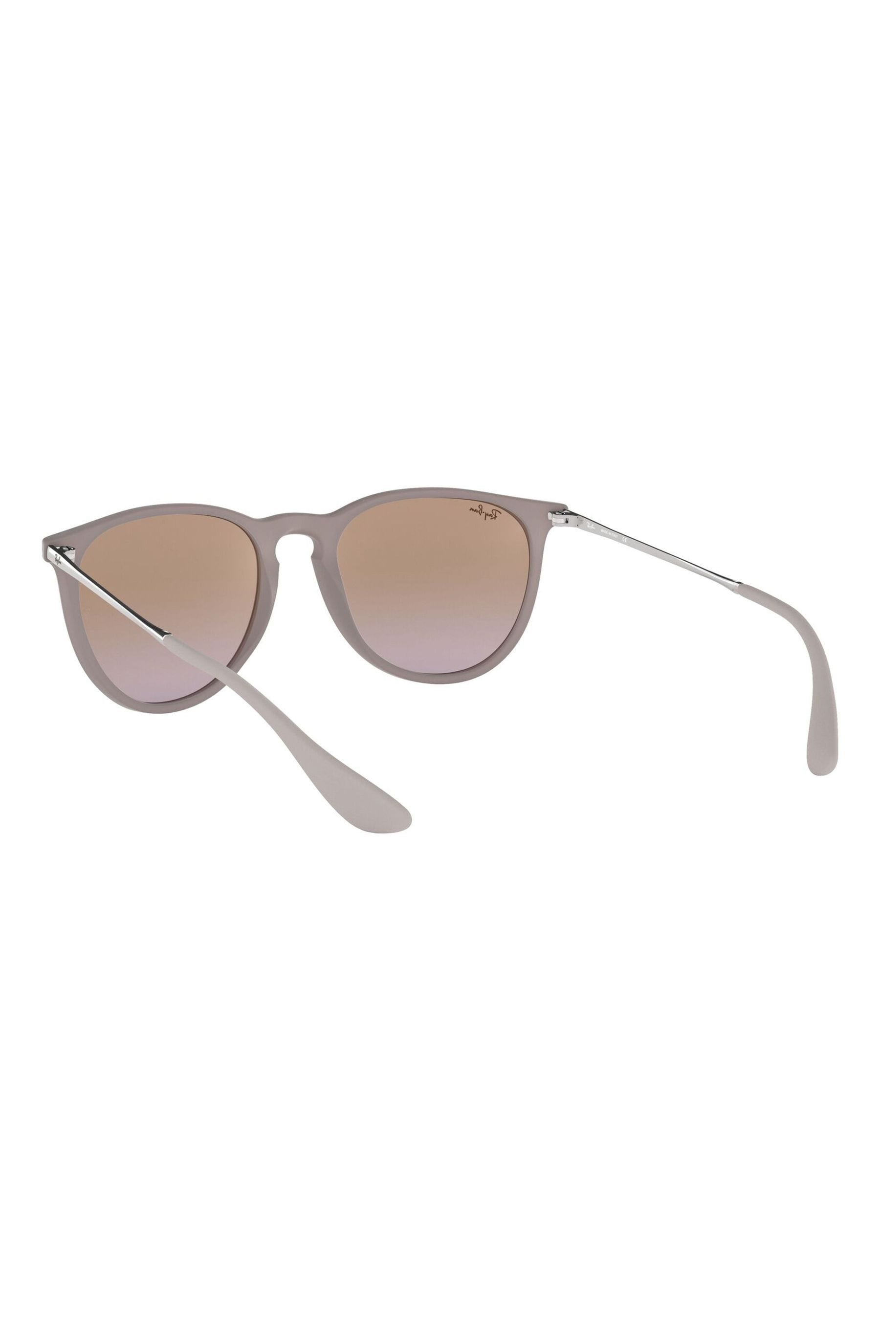 Erika style ray bans discount